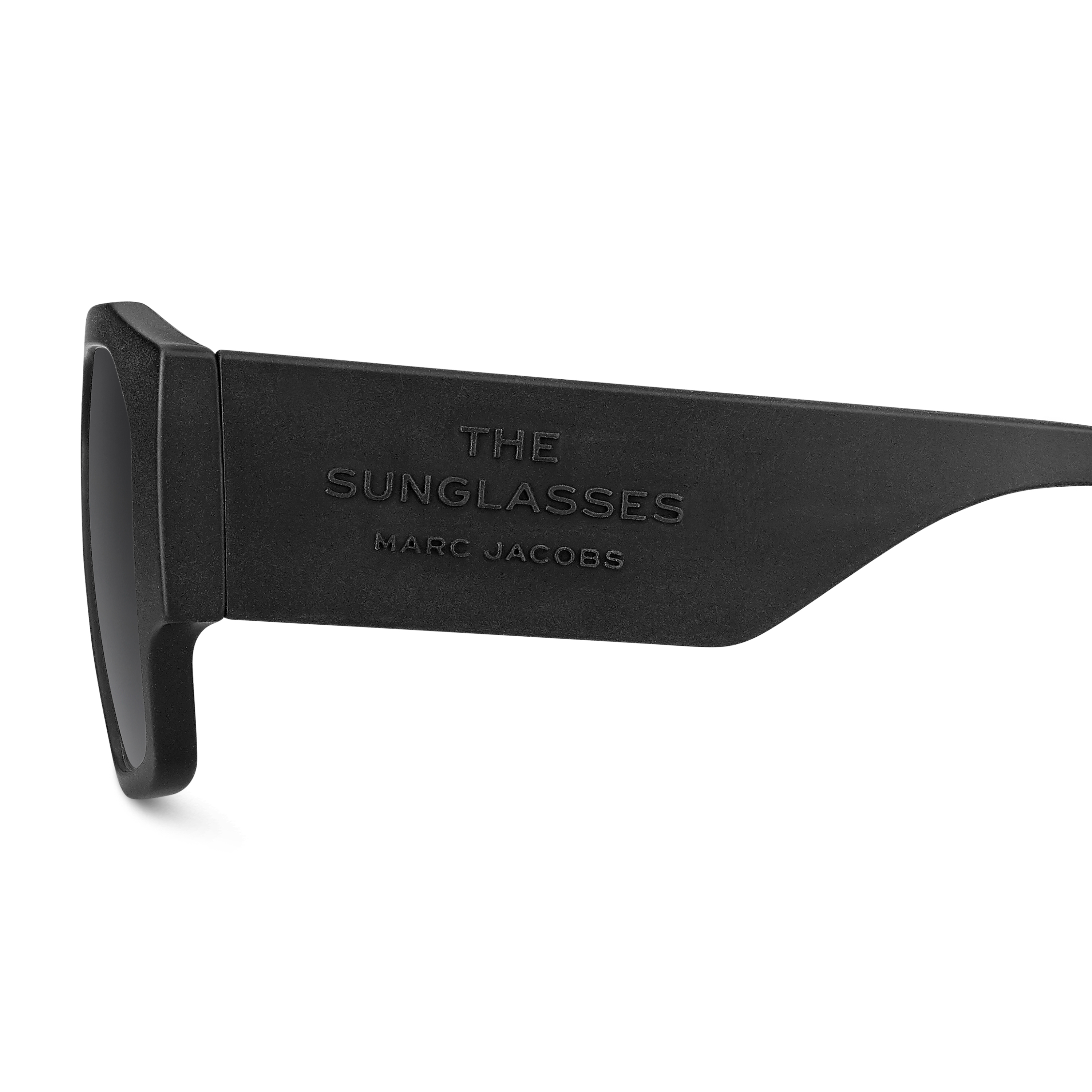 Product 51261 KEP3MWAACVOQ4AQFAOBHYJIAADHFYAAB image