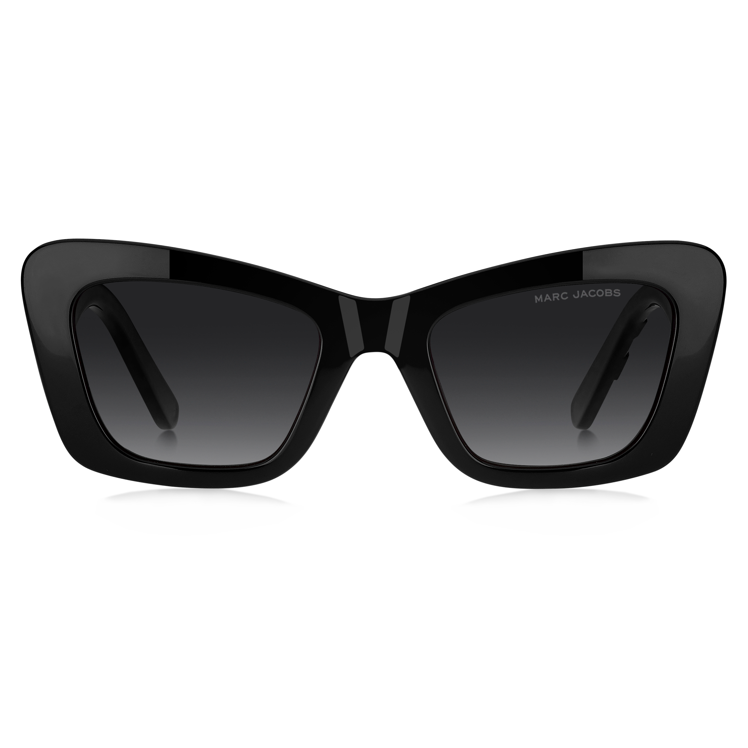 Product 51262 KEP3MWAACVOQ4AQFAMHXYJIAAA9VYAAB image