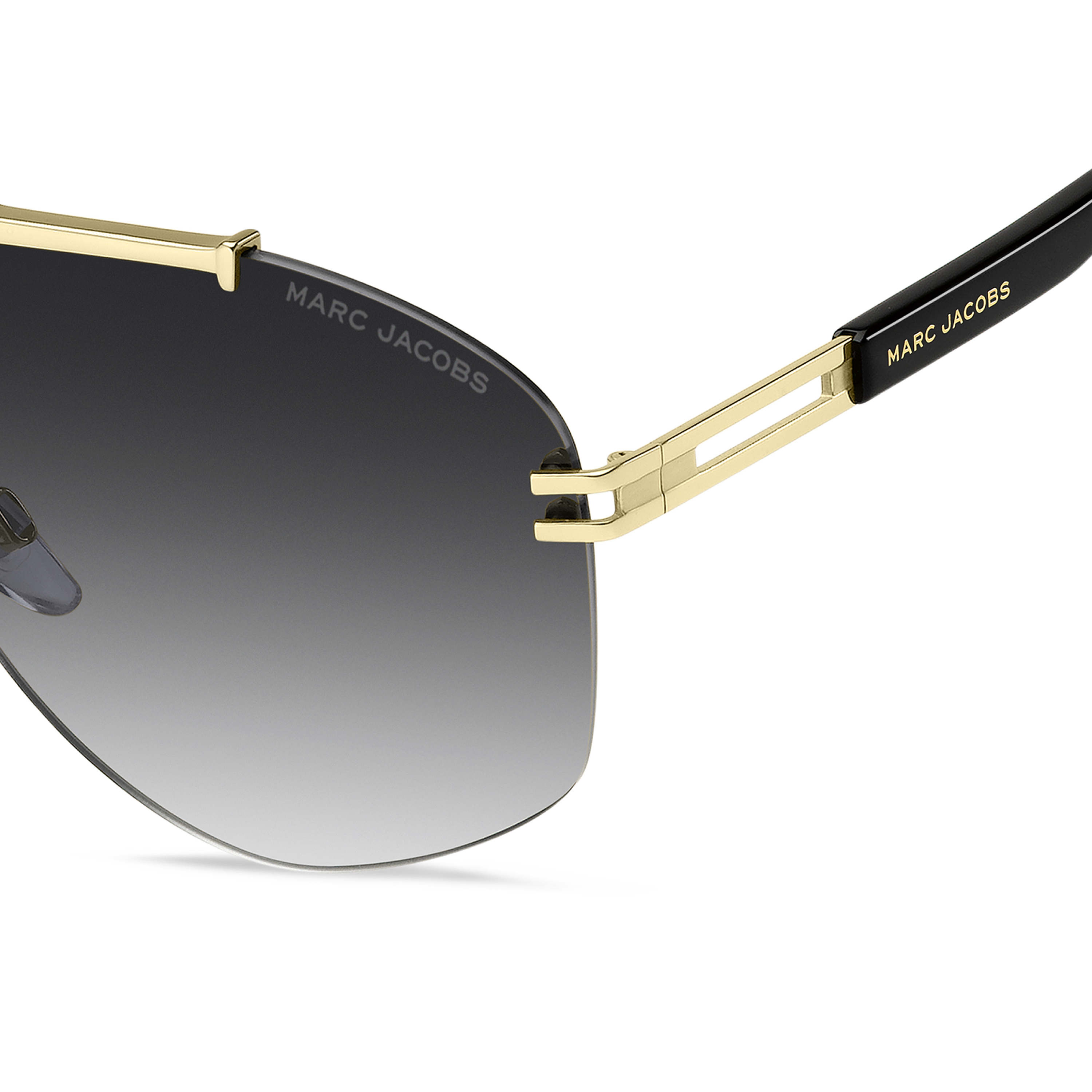 Product 51264 KEP3MWAACVOQ4AQFANCXYJIAAB9VYAAB image