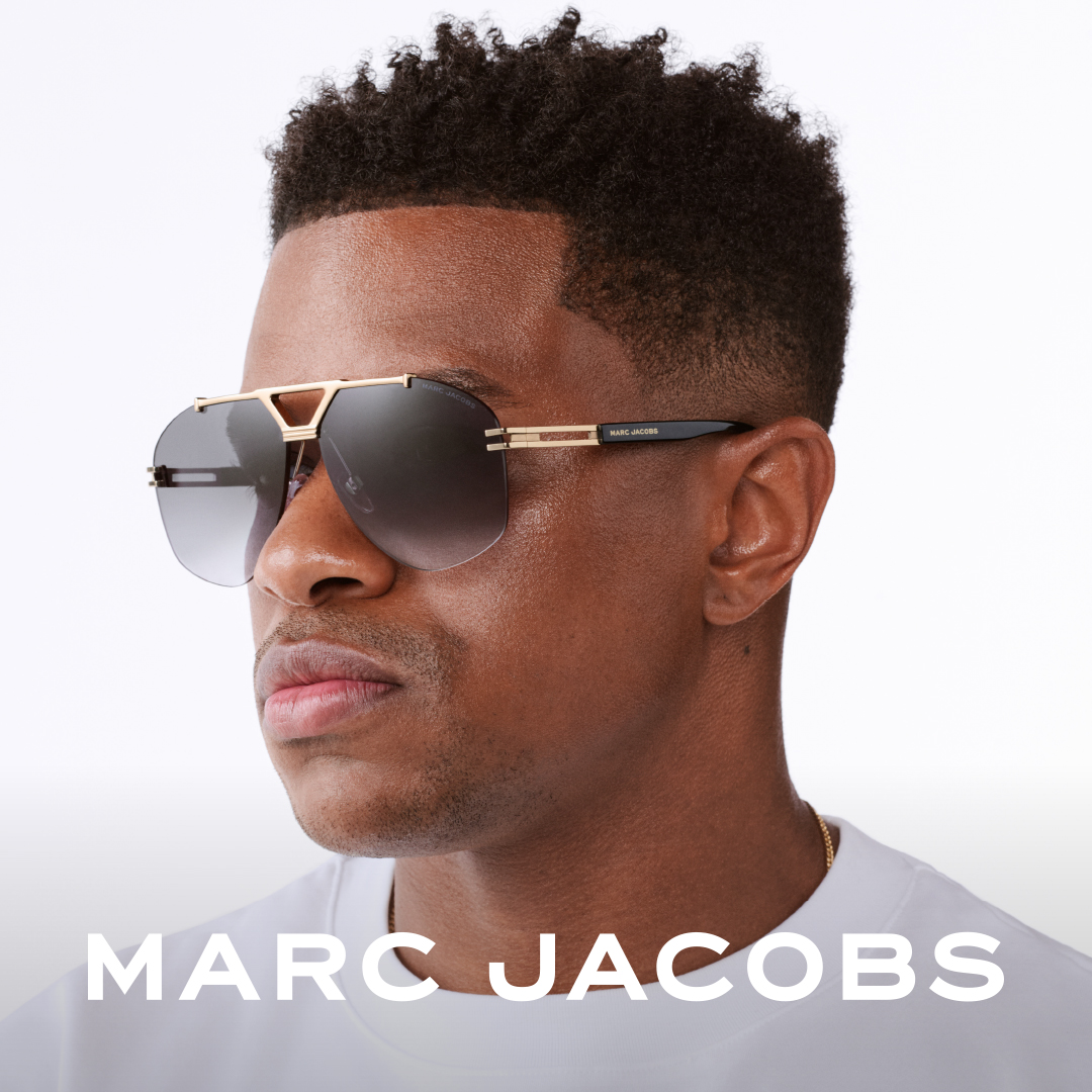 Product 51264 KEP3OGIACVOQ4AQFJHPEYEAAAB5G4AAB image