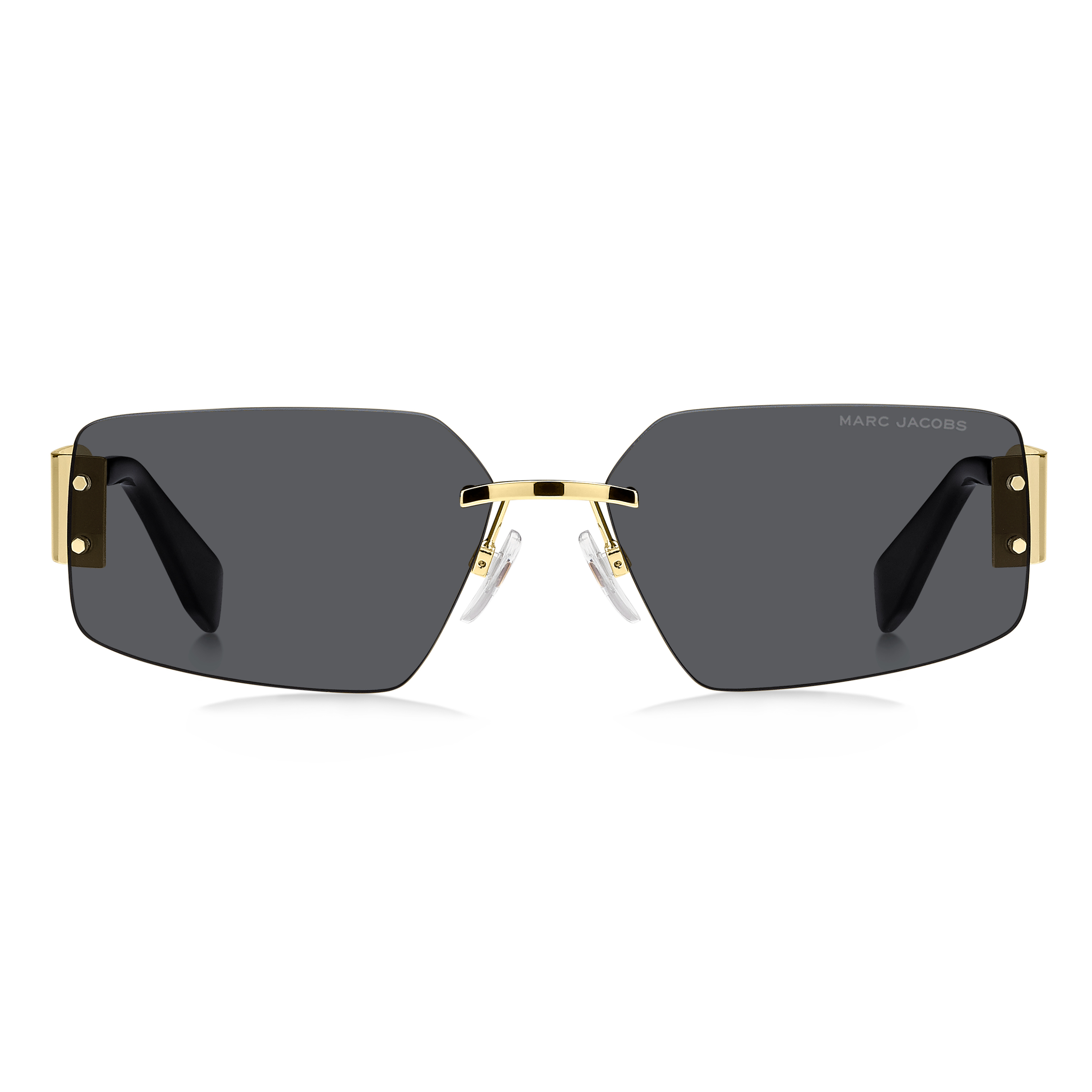 Product 51266 KEP3MWAACVOQ4AQFAMRHYJIAABEFYAAB image