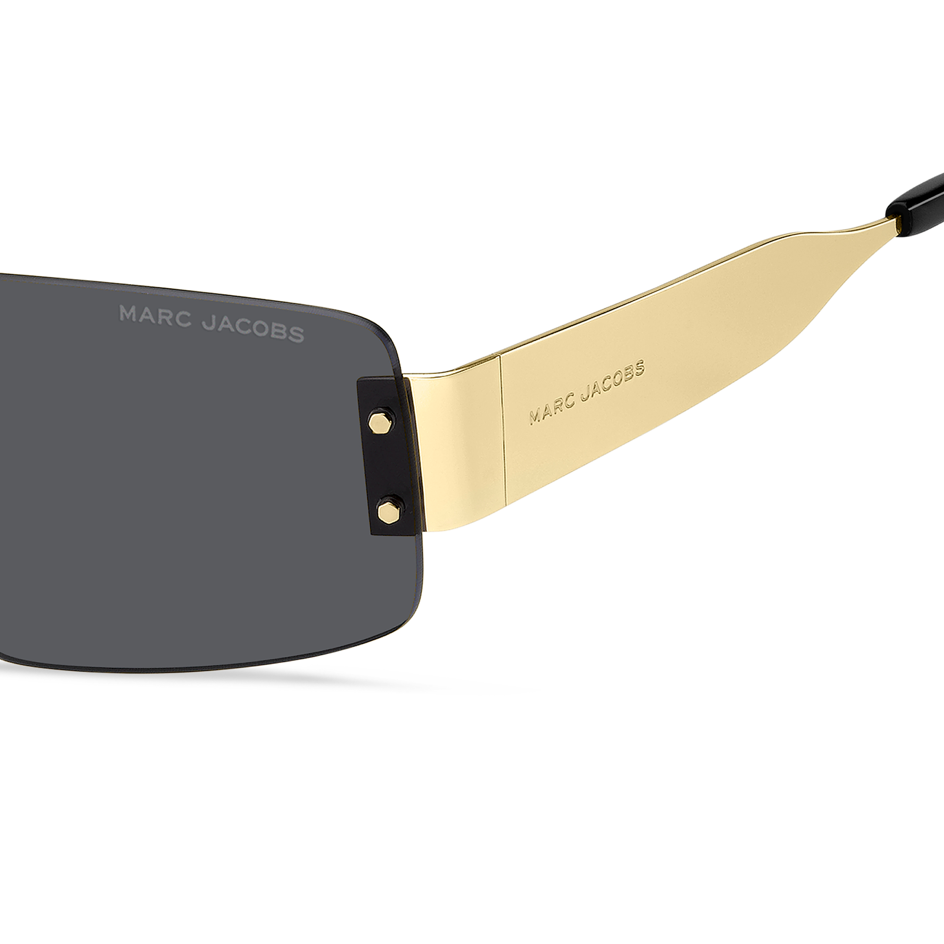 Product 51266 KEP3MWAACVOQ4AQFANFHYJIAAB5VYAAB image