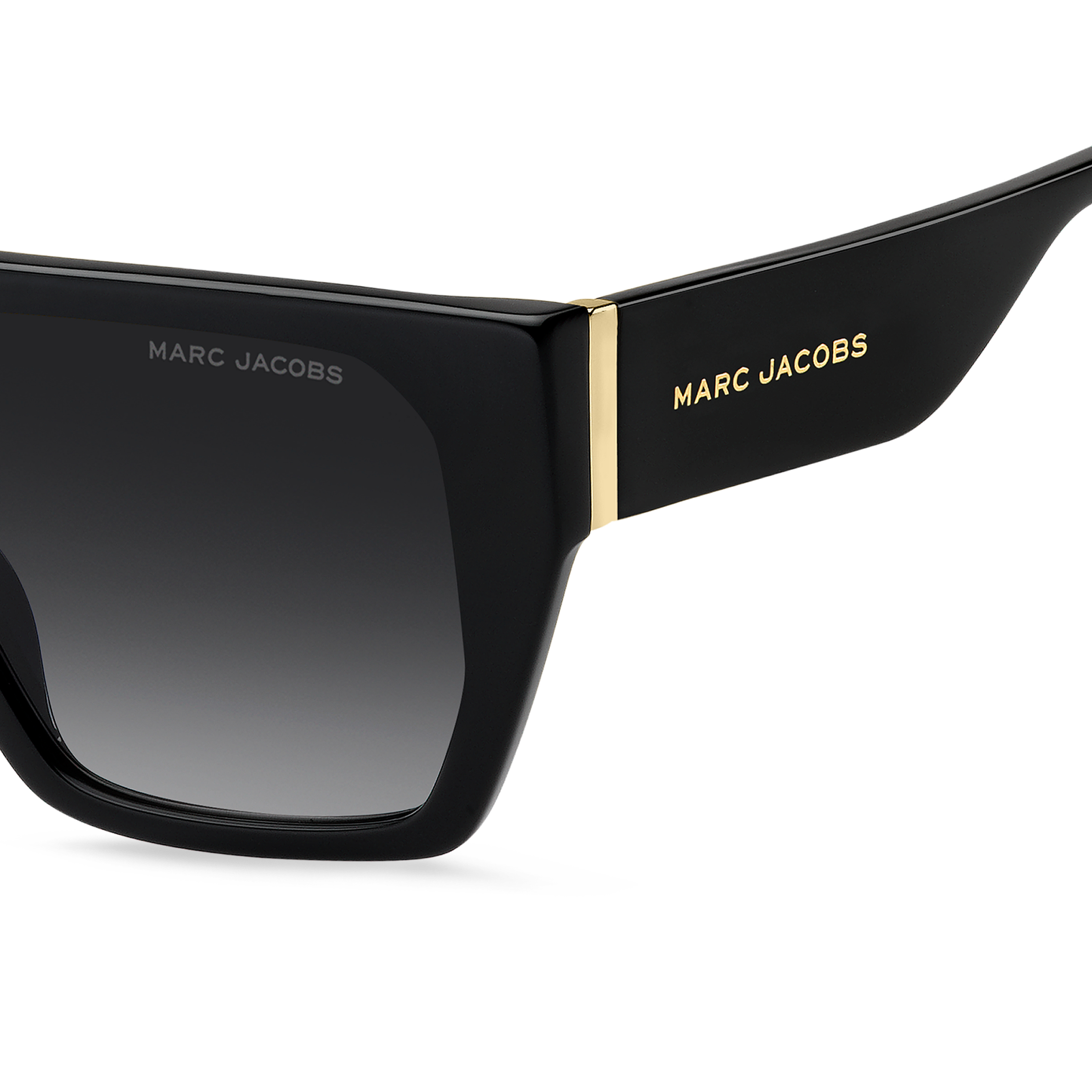 Product 51267 KEP3MWAACVOQ4AQFANFXYJIAACBFYAAB image