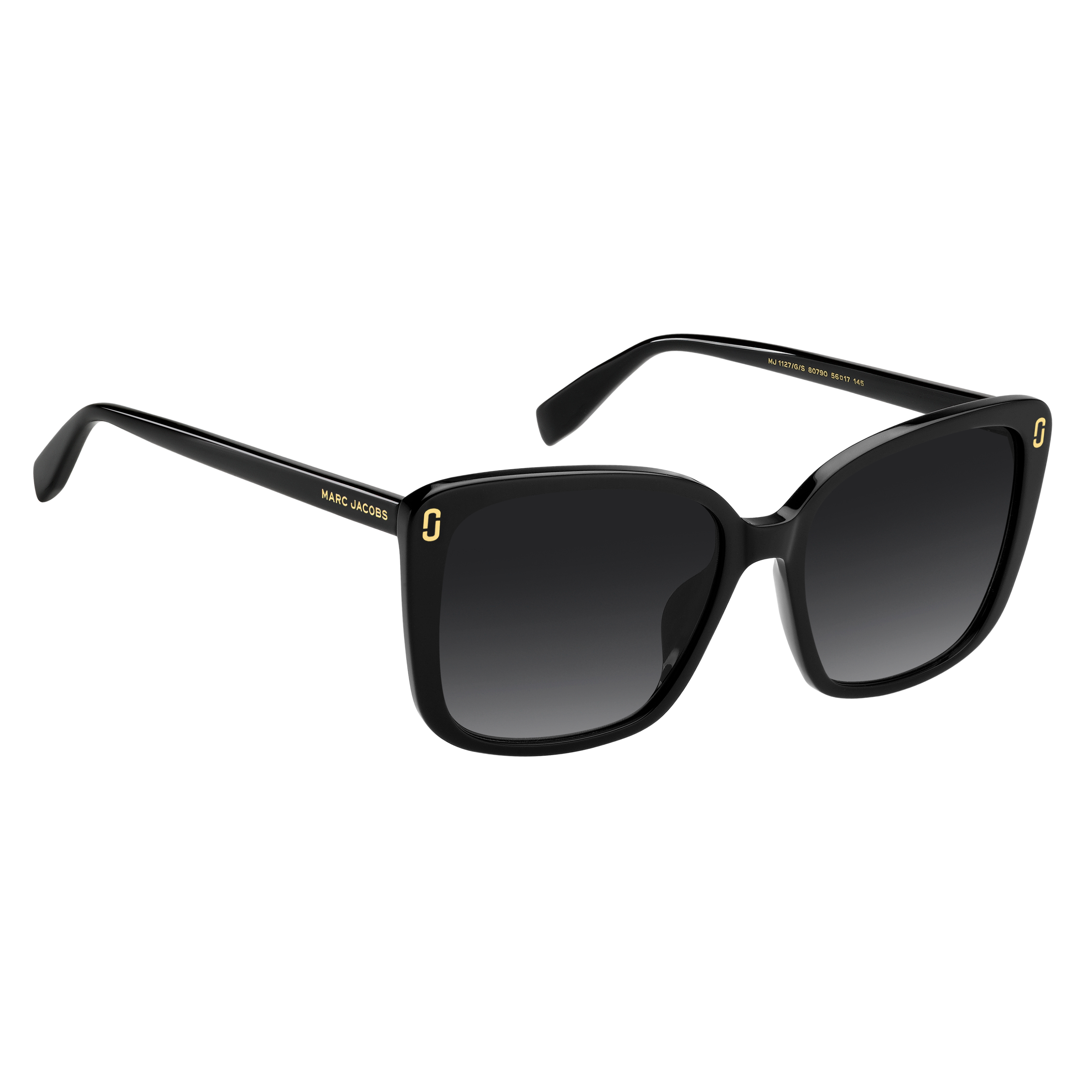 Product 51268 KEP3MWAACVOQ4AQFANZHYJIAAC4FYAAB image