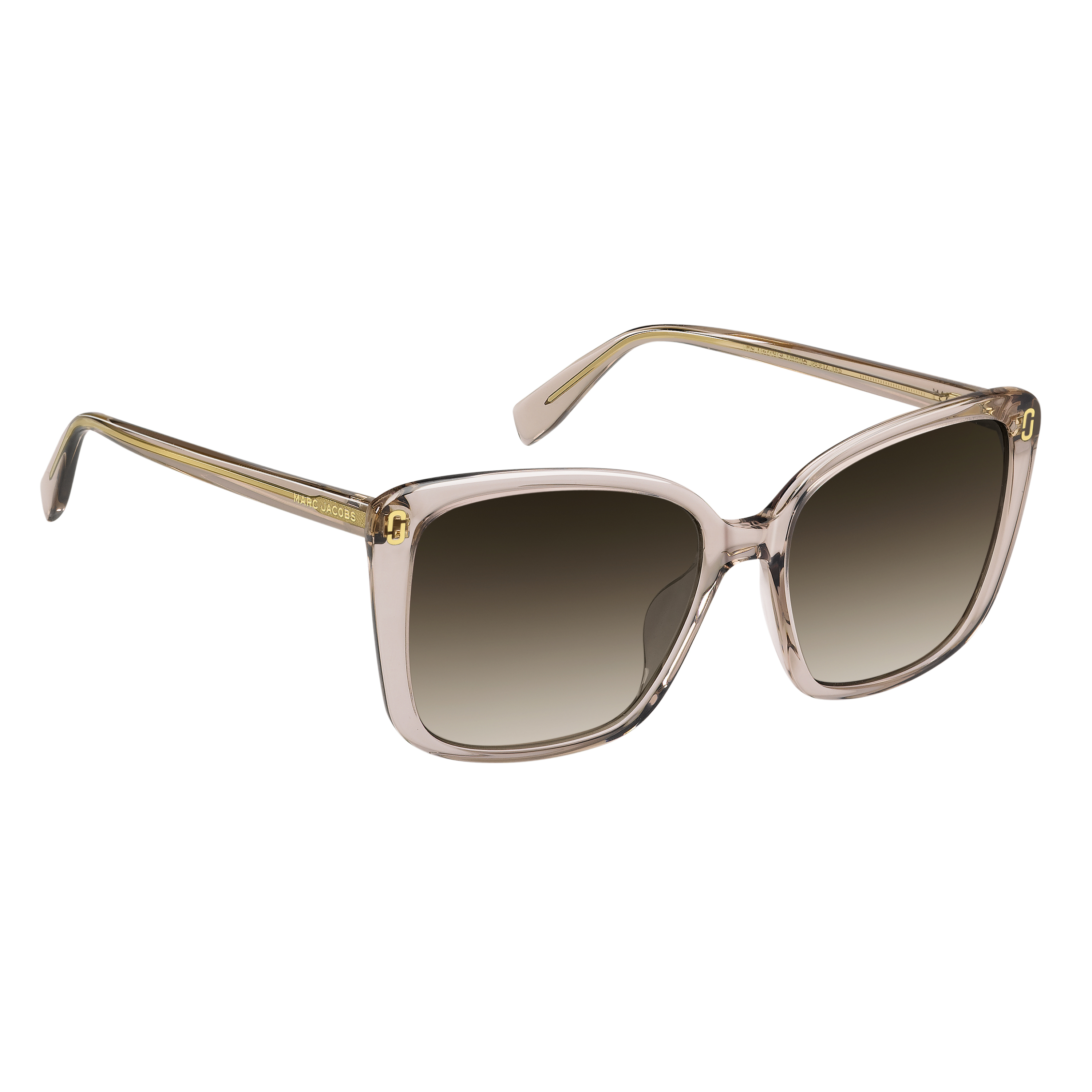 Product 51269 KEP3MWAACVOQ4AQFAN3HYJIAAC5VYAAB image