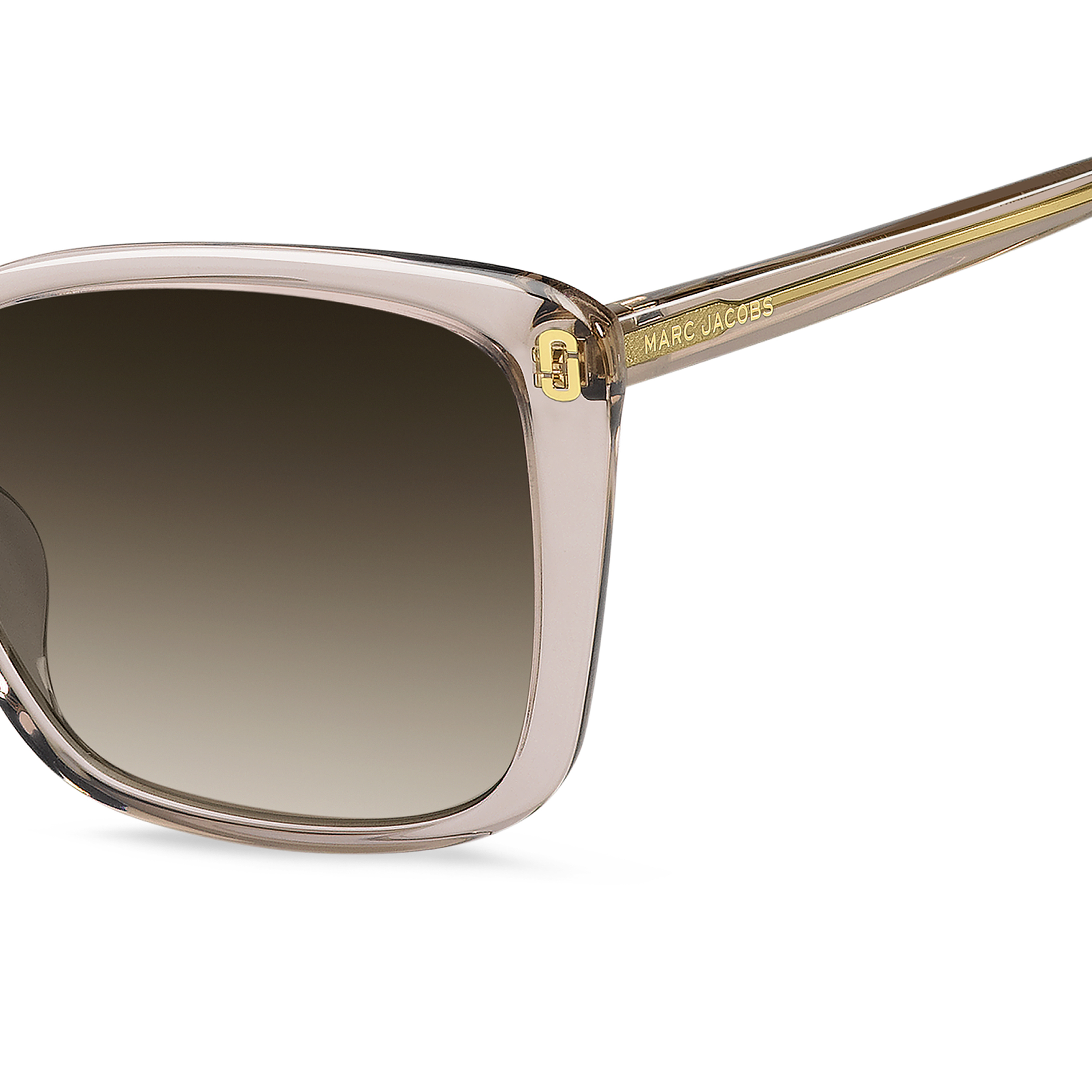 Product 51269 KEP3MWAACVOQ4AQFANIHYJIAACEFYAAB image