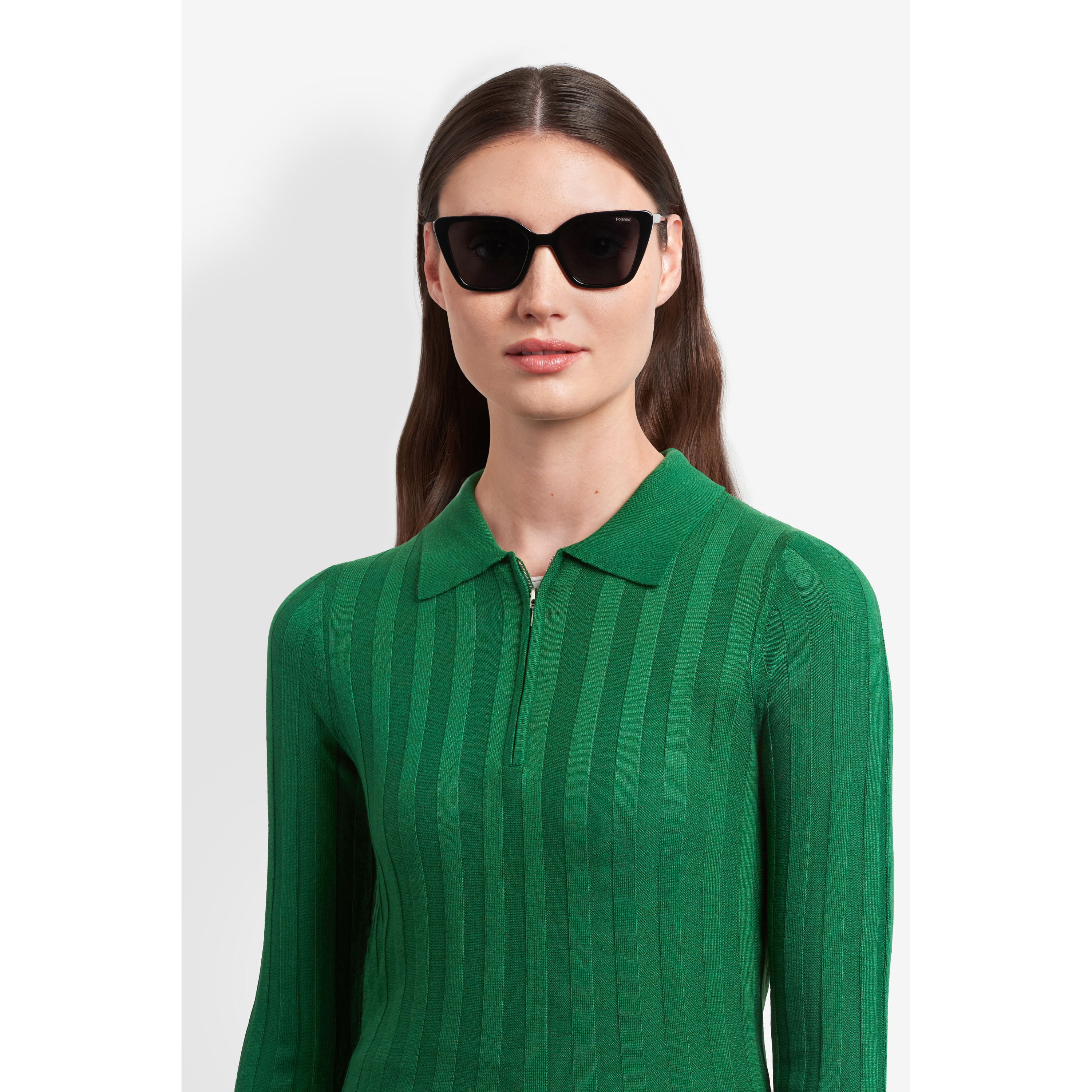 Product 51277 KEP3MWAACVOQ4AQFAPHHYJIAAA7F3AAB image