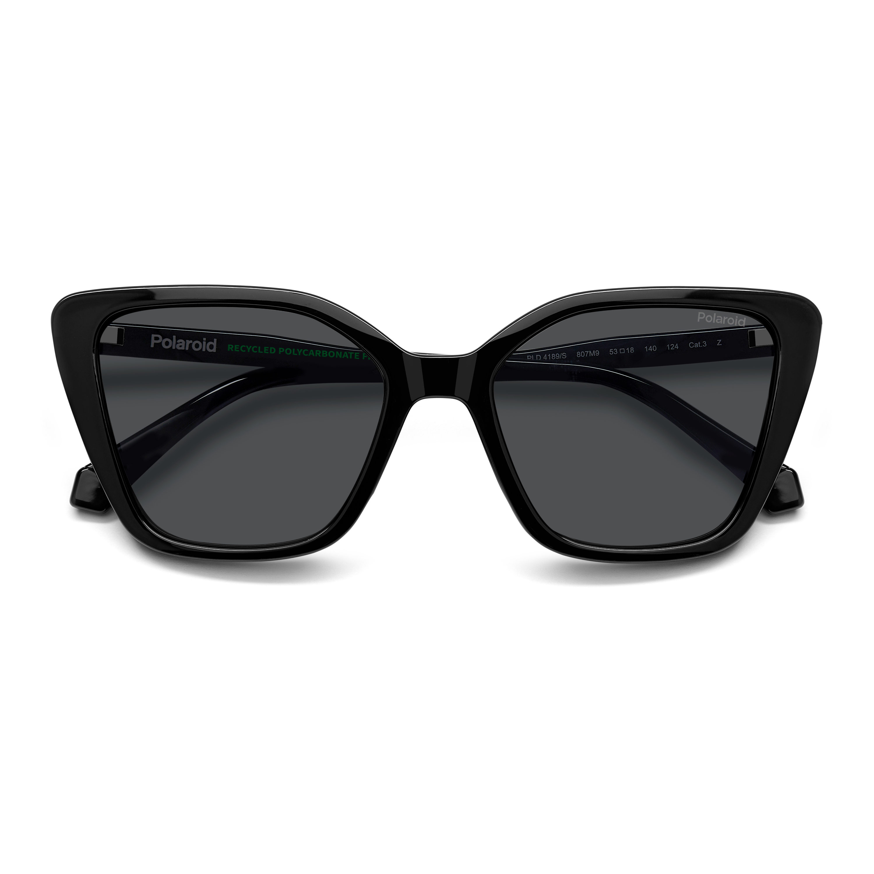 Product 51277 KEP3MWAACVOQ4AQFAQZXYJIAACPF3AAB image