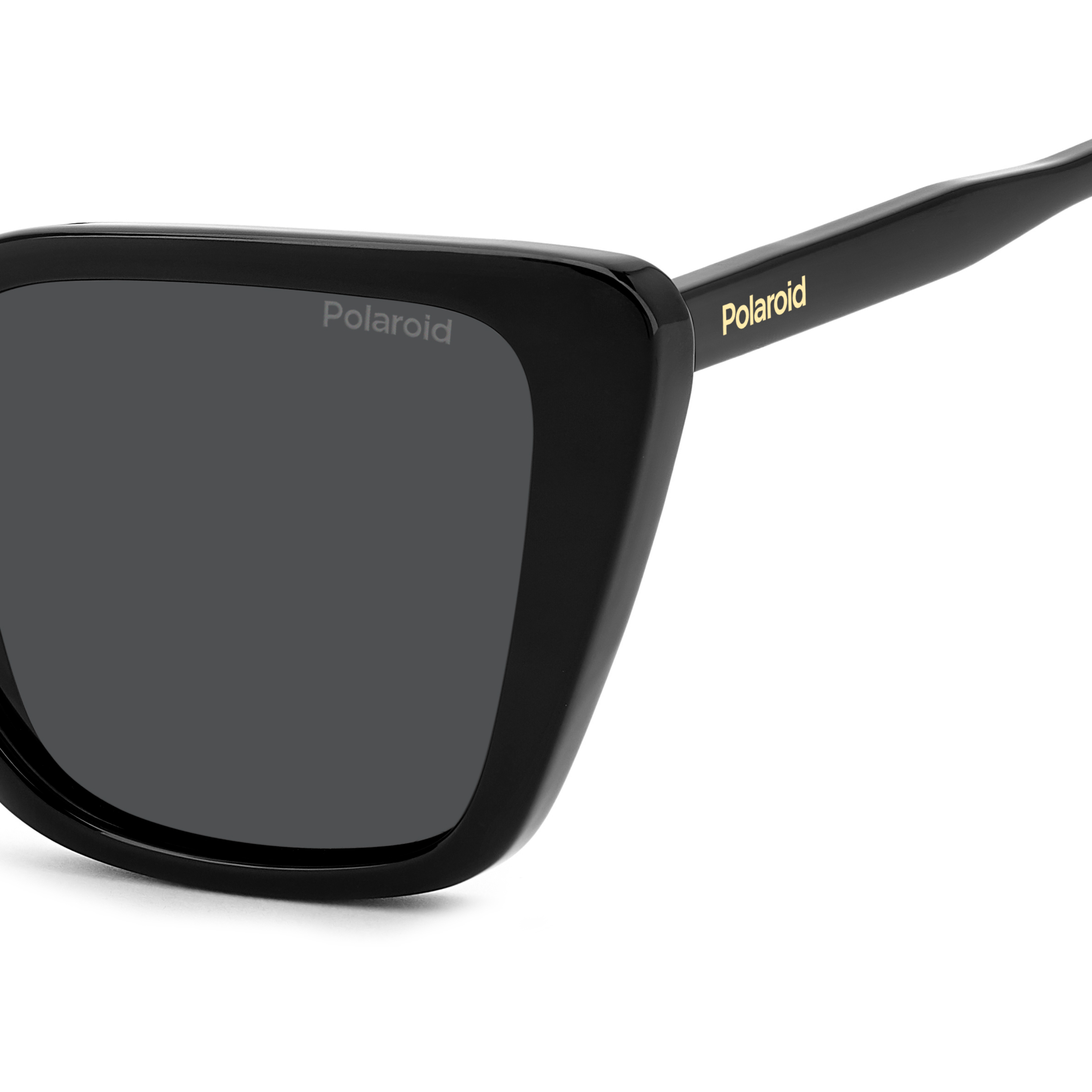 Product 51277 KEP3MWAACVOQ4AQFARVXYJIAADOV3AAB image