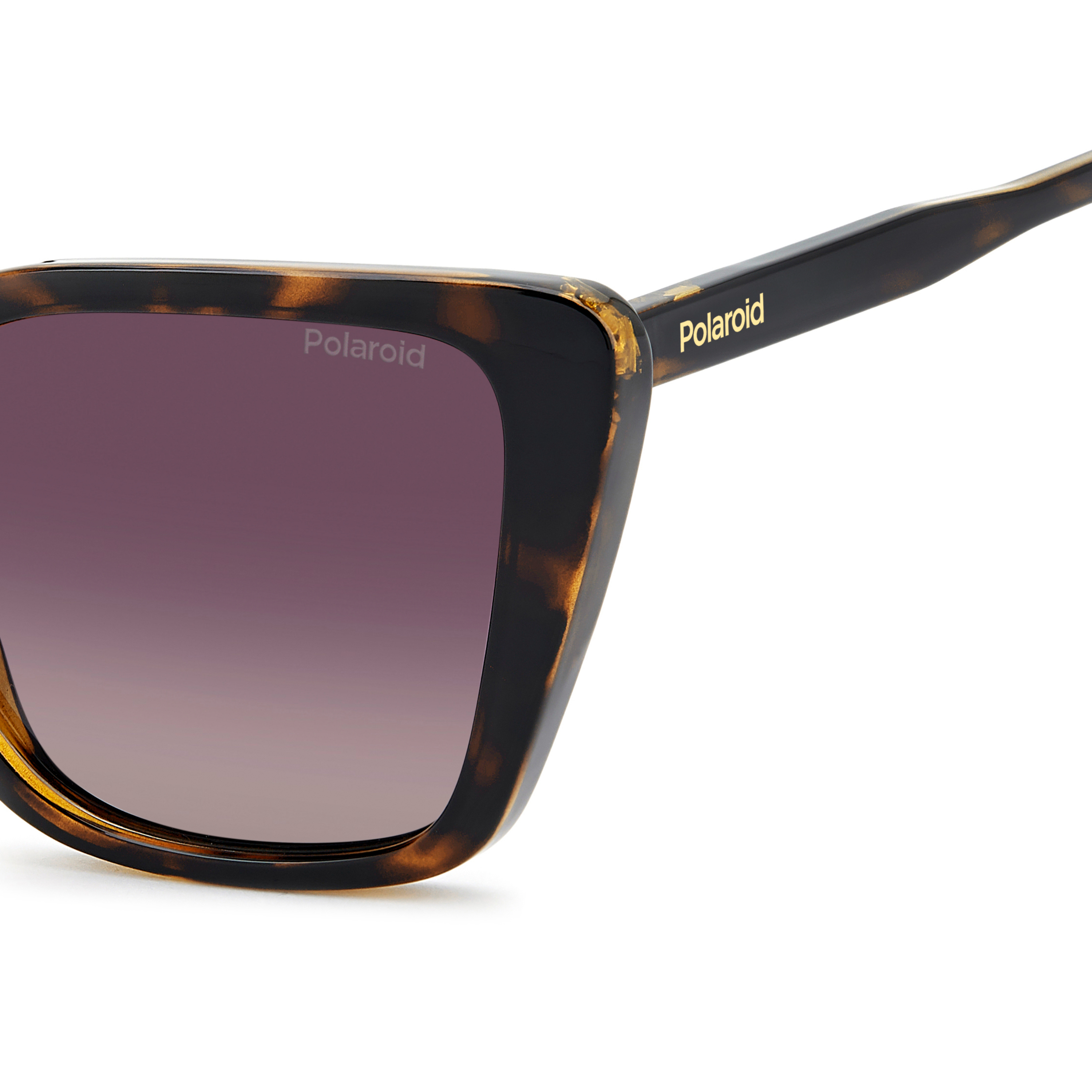 Product 51278 KEP3MWAACVOQ4AQFARWXYJIAADQF3AAB image