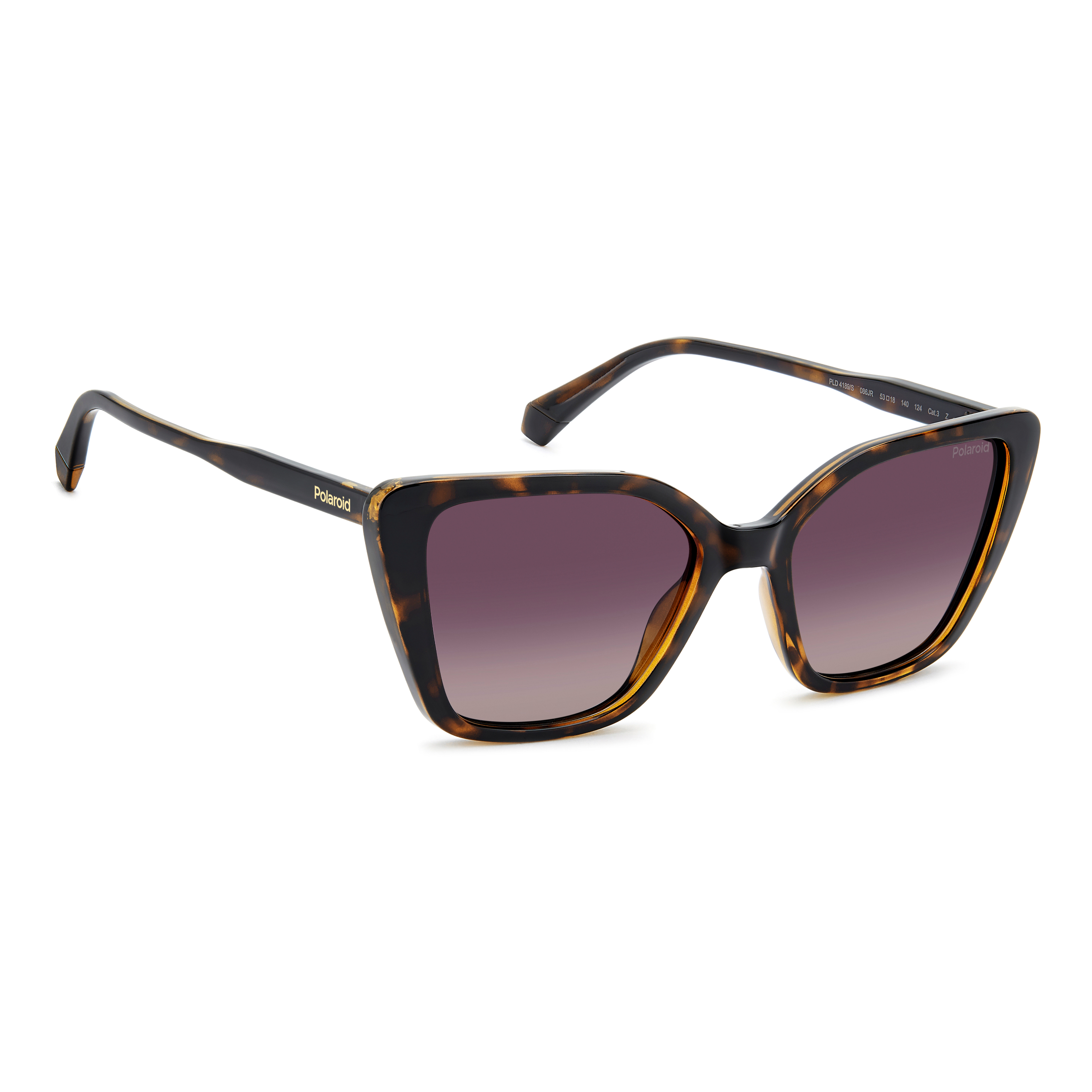 Product 51278 KEP3MWAACVOQ4AQFASQHYJIAAAQF9AAB image