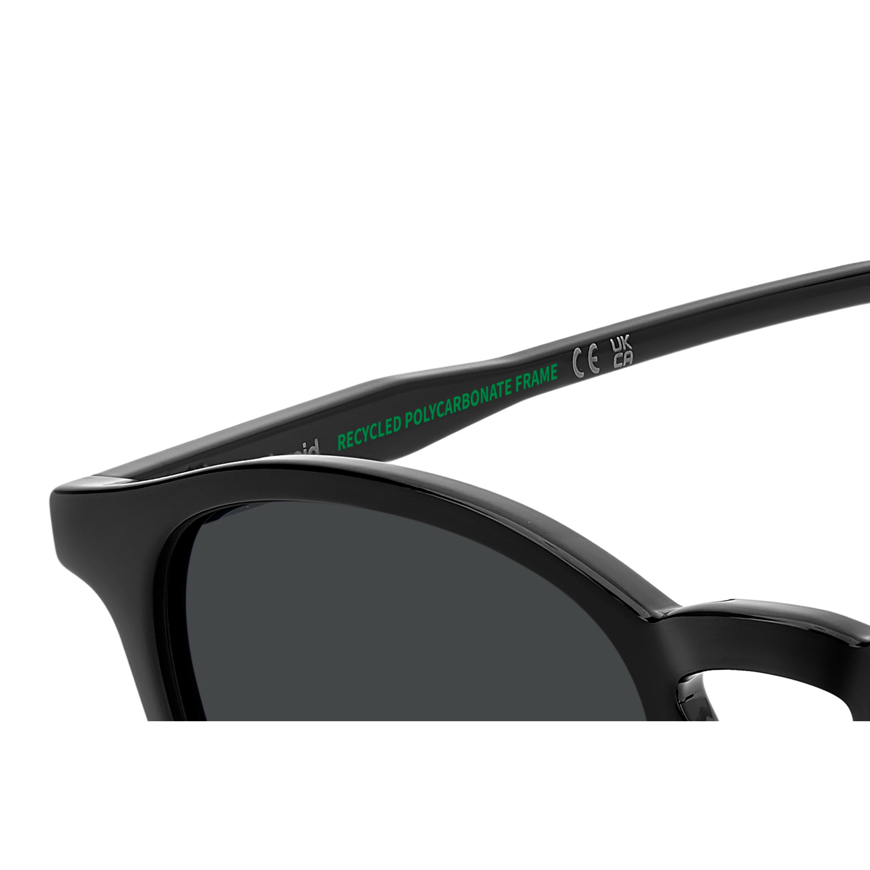 Product 51283 KEP3MWAACVOQ4AQFATYHYJIAACEF9AAB image