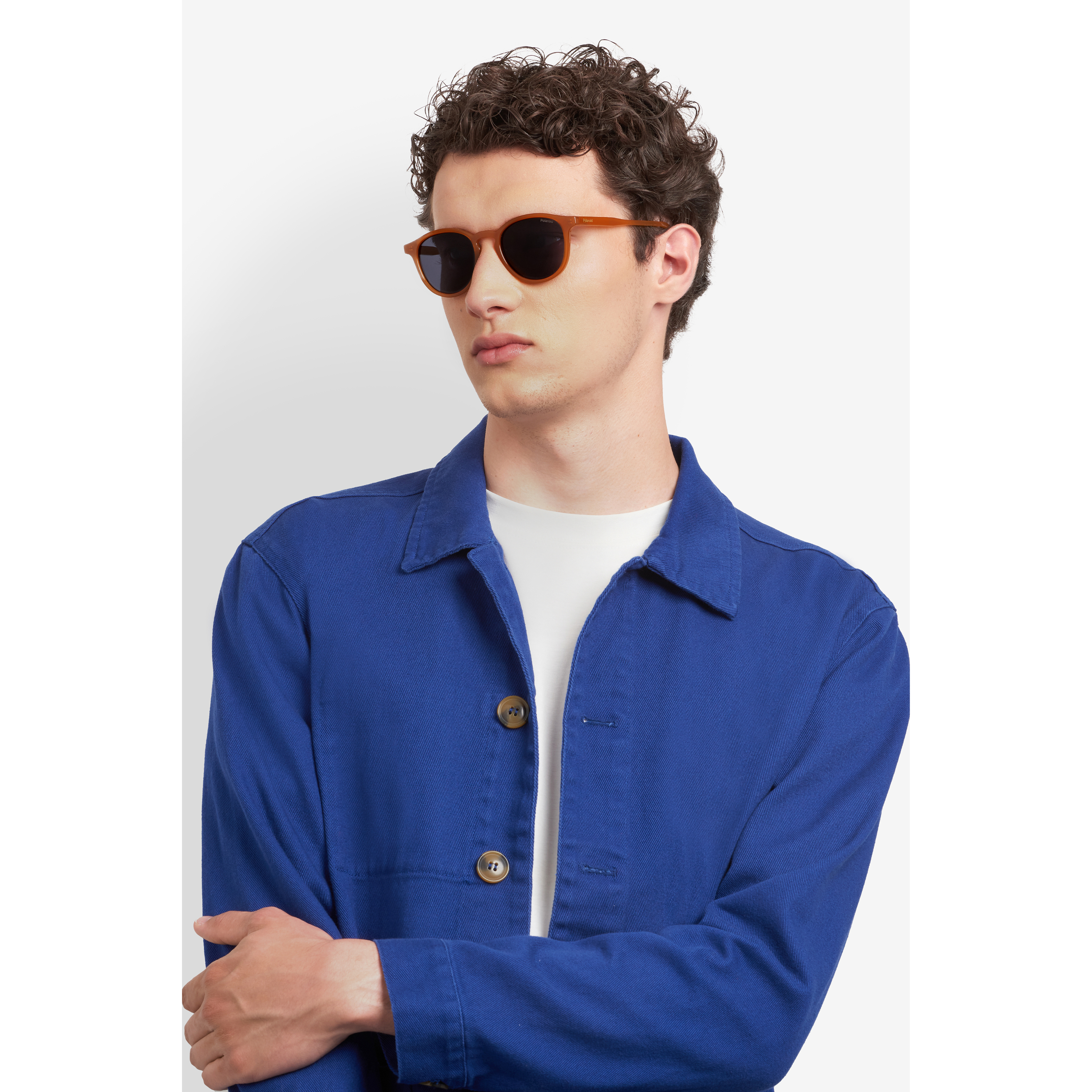 Product 51284 KEP3MWAACVOQ4AQFAPMXYJIAAA4V3AAB image