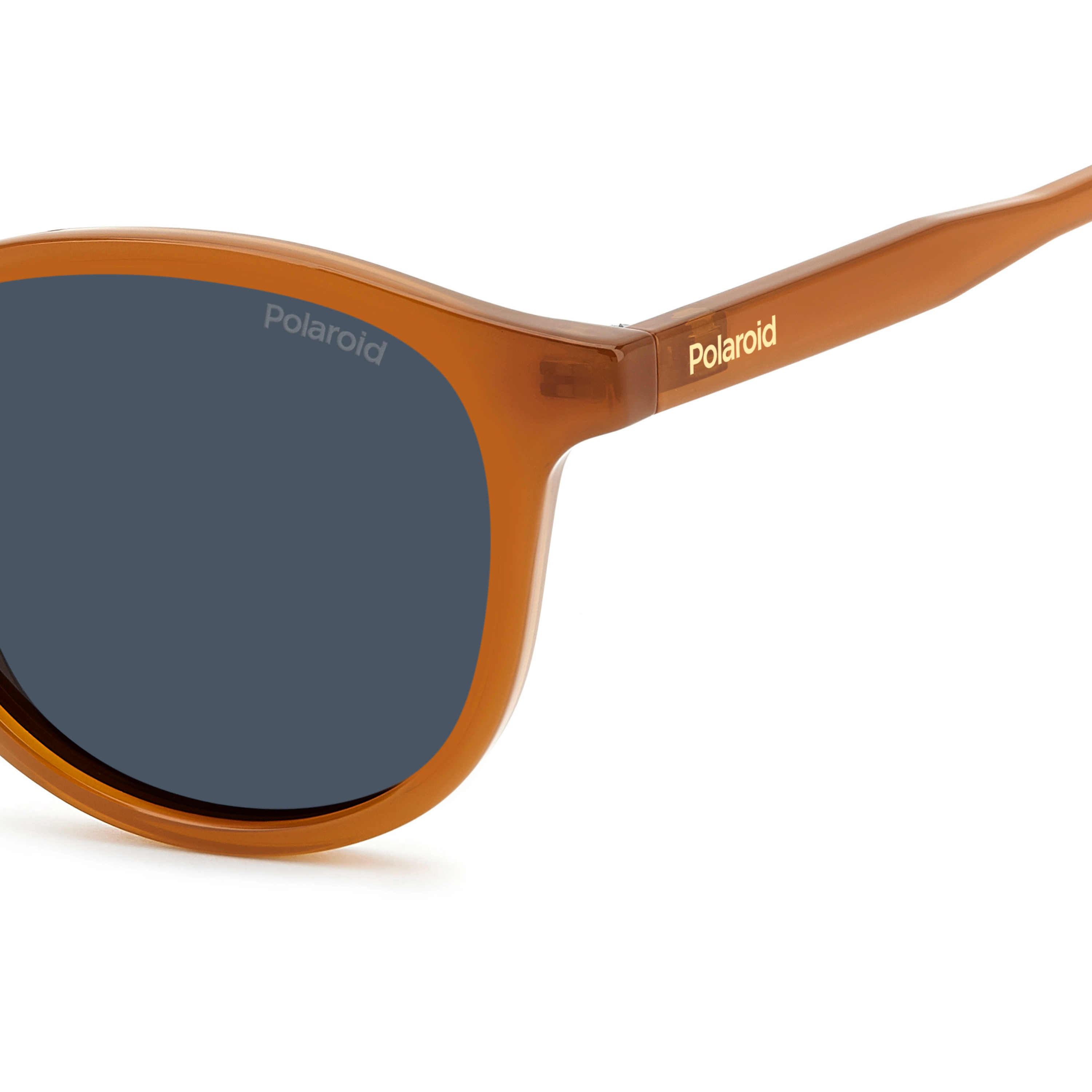 Product 51284 KEP3MWAACVOQ4AQFAR8XYJIAADZV3AAB image