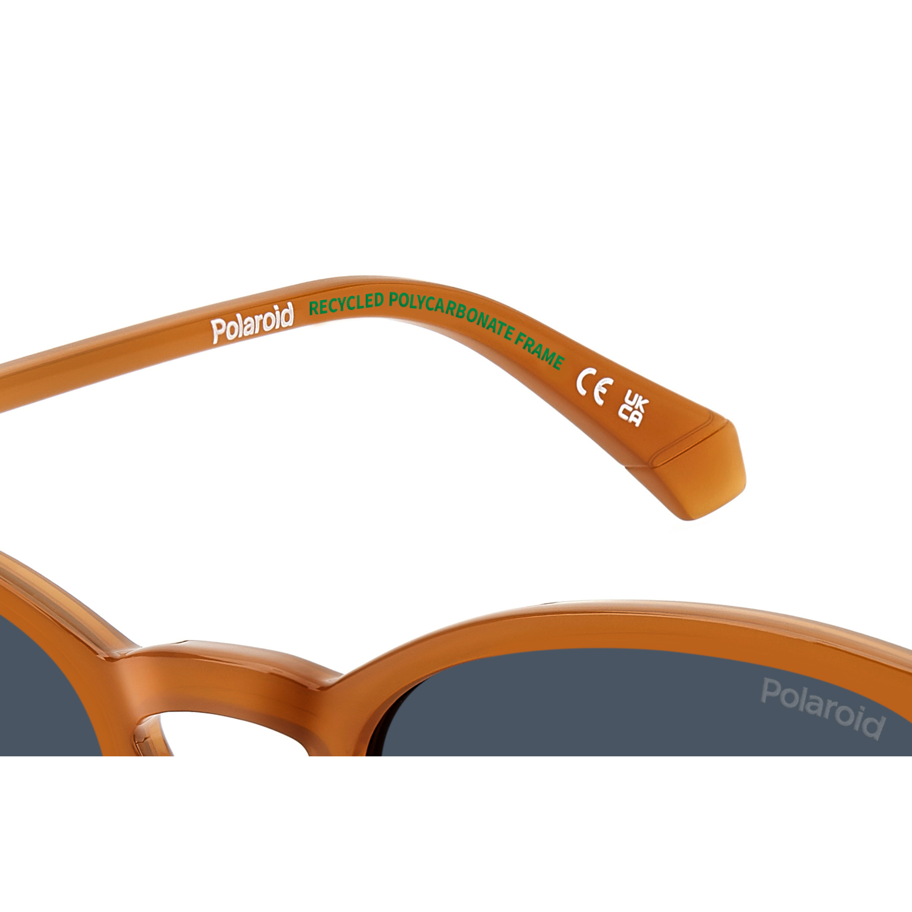 Product 51284 KEP3MWAACVOQ4AQFATZHYJIAACHV9AAB image