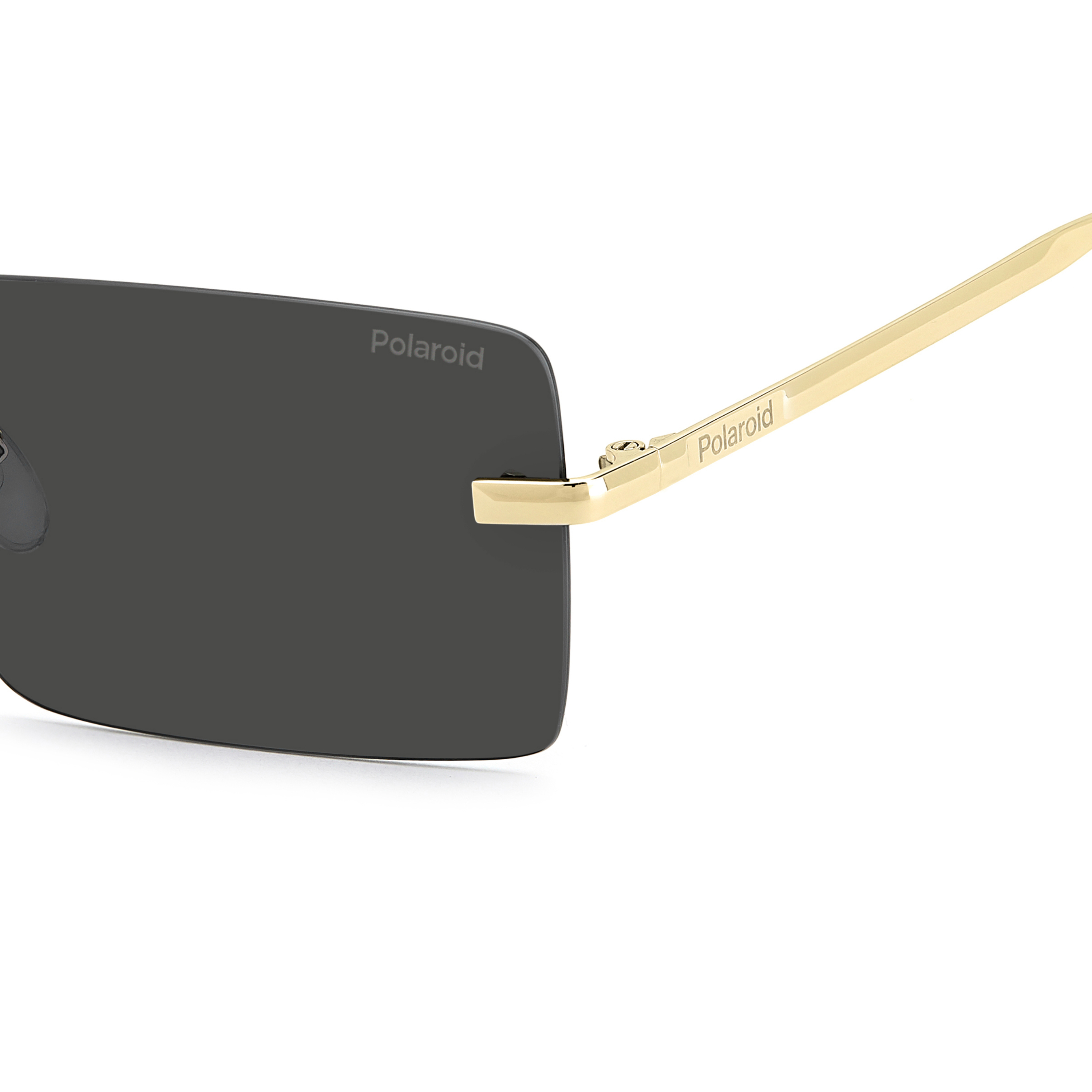 Product 51289 KEP3MWAACVOQ4AQFASFHYJIAAABF9AAB image