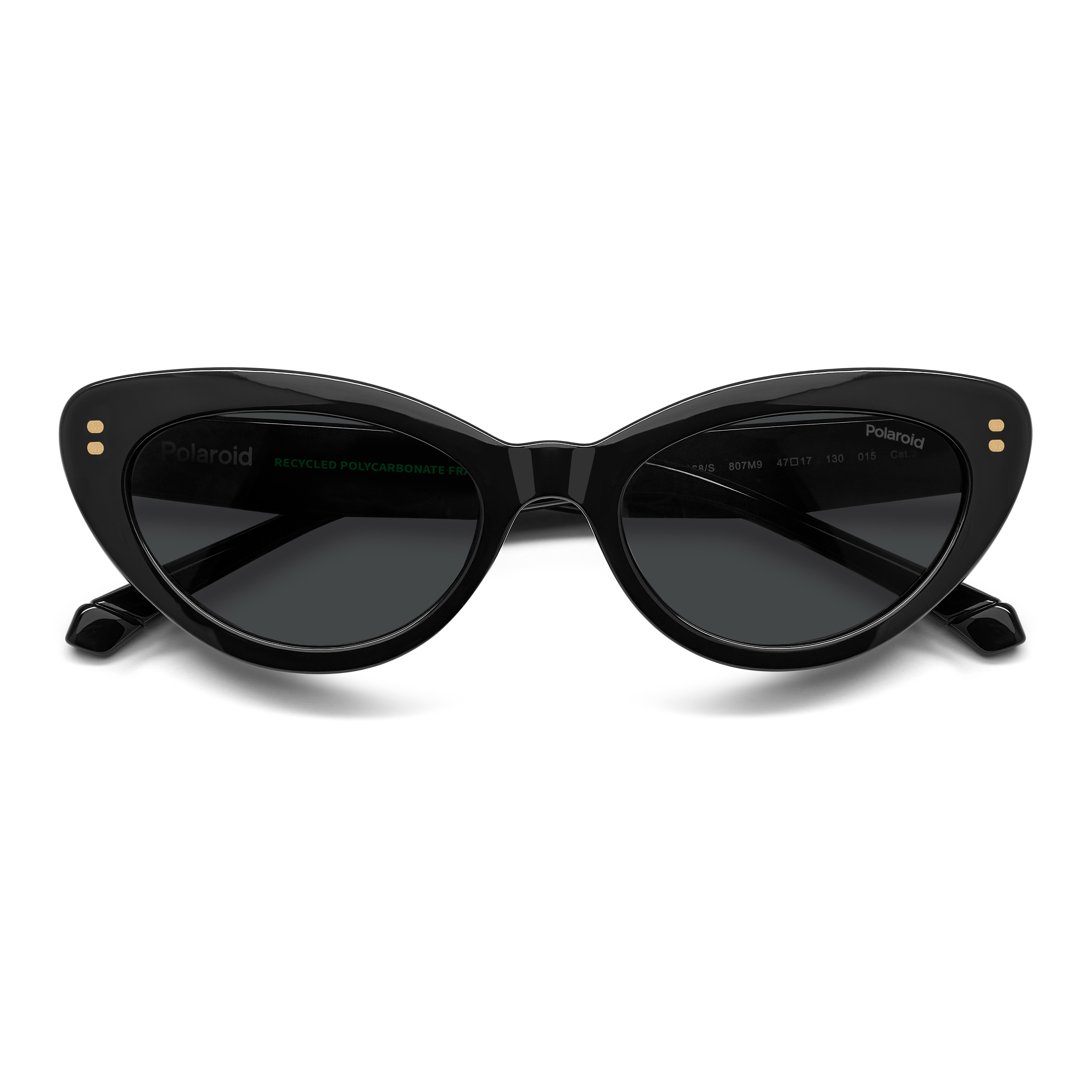 Product 51291 KEP3MWAACVOQ4AQFAUSXYJIAADXV9AAB image