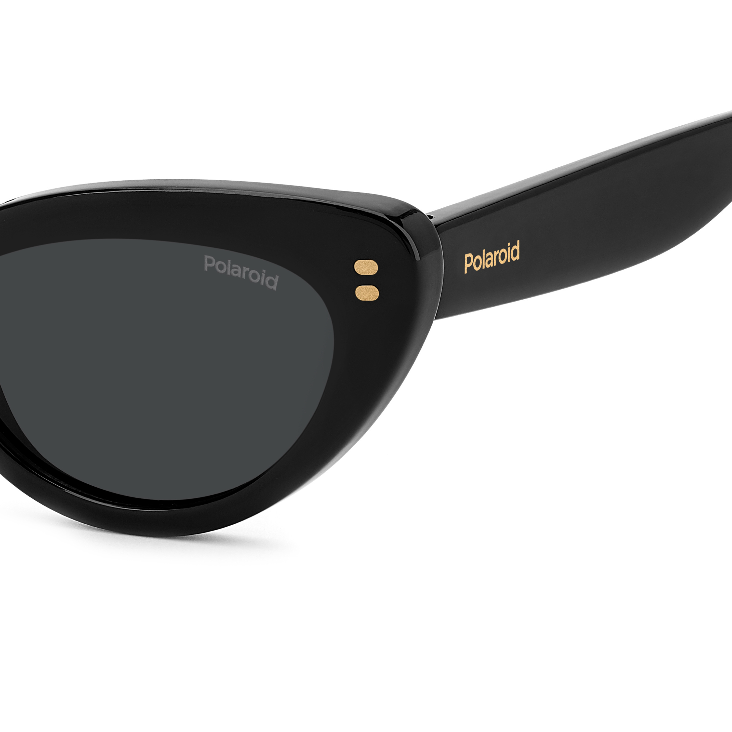 Product 51291 KEP3MWAACVOQ4AQFAVOXYJIAAAGV4AAB image