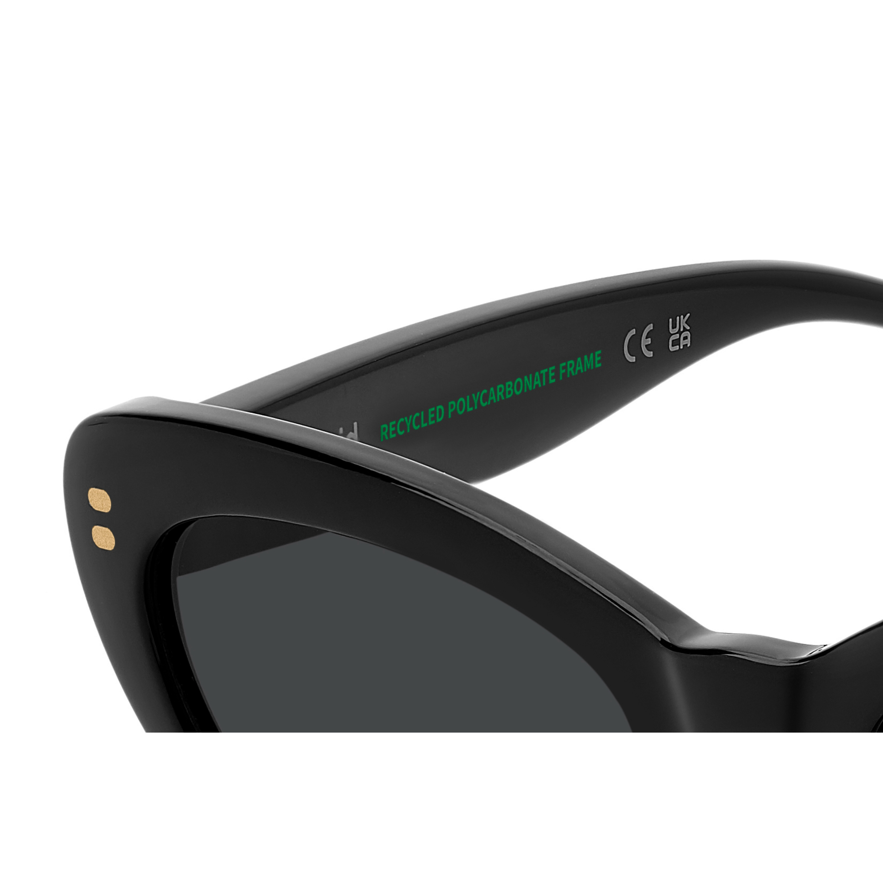 Product 51291 KEP3MWAACVOQ4AQFAWBHYJIAABAF4AAB image