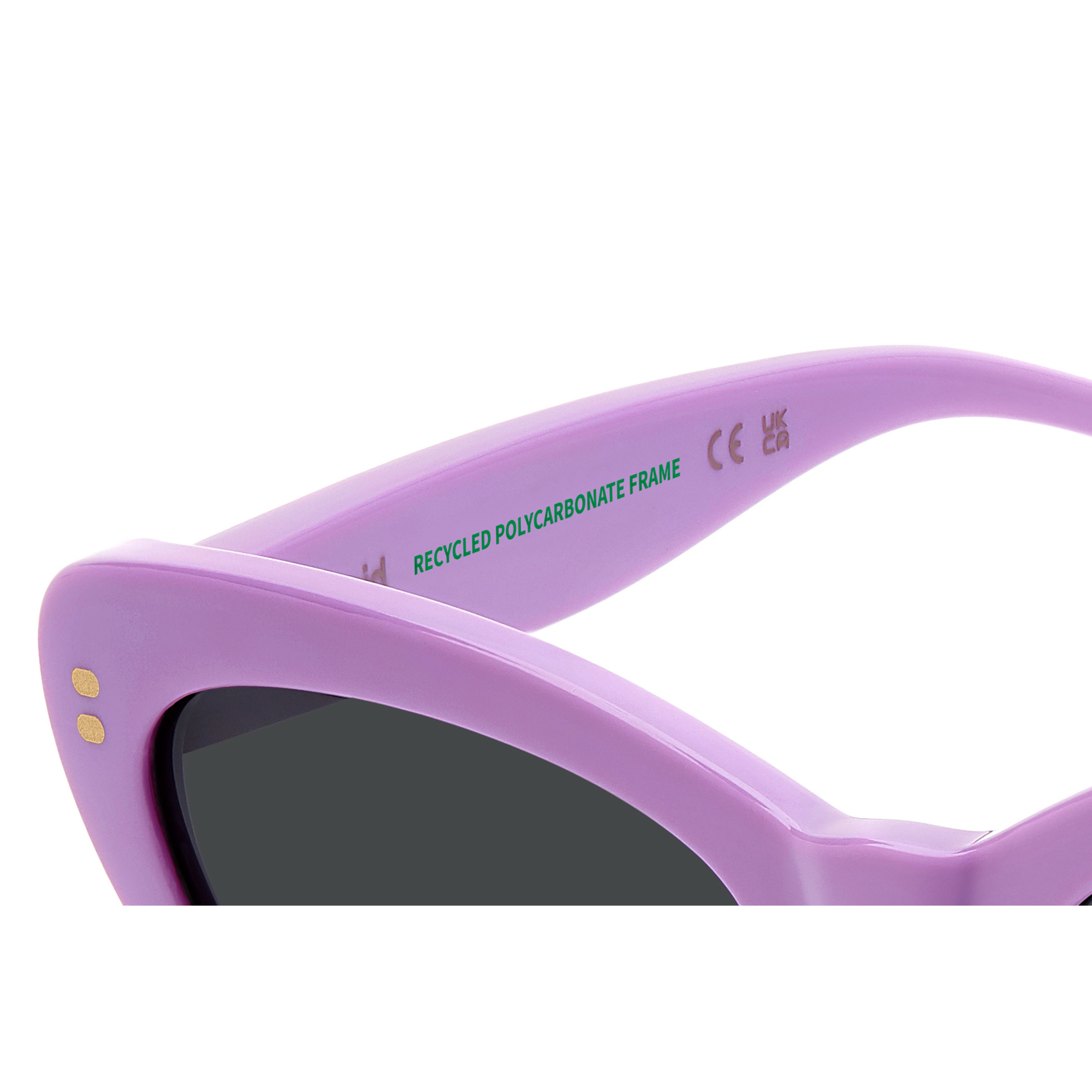 Product 51292 KEP3MWAACVOQ4AQFAWBXYJIAABBV4AAB image