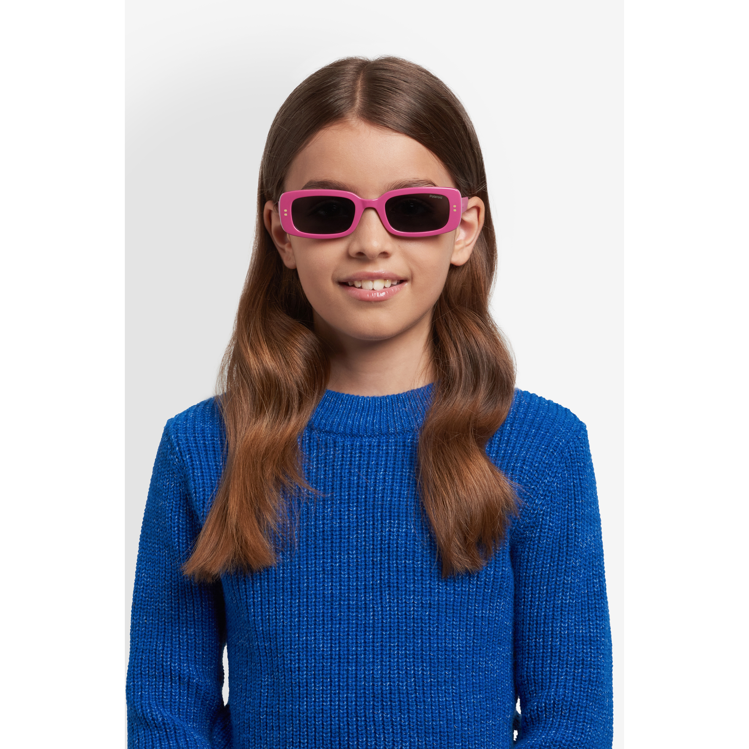 Product 51295 KEP3MWAACVOQ4AQFAUKXYJIAADJF9AAB image