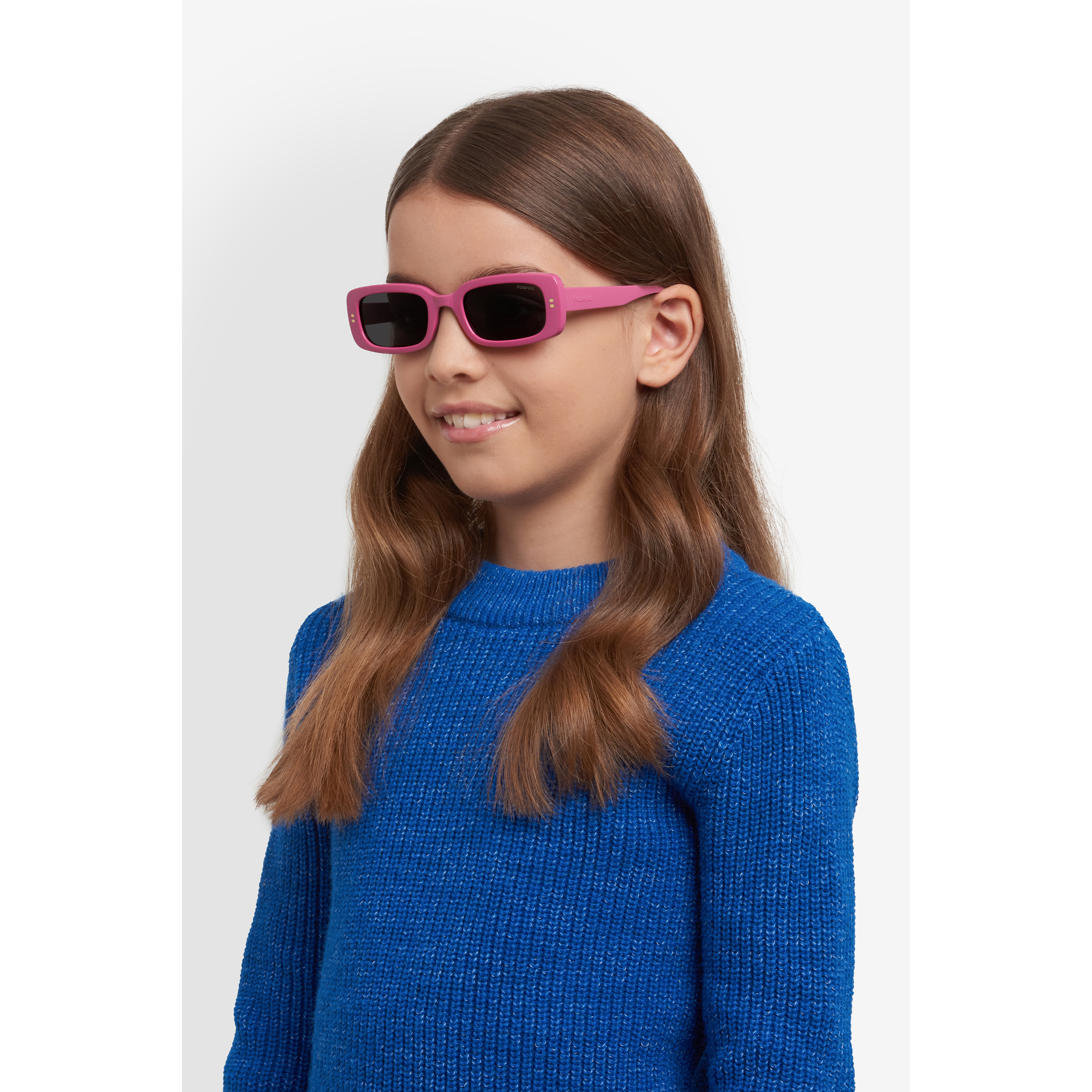 Product 51295 KEP3MWAACVOQ4AQFAV9XYJIAAA4V4AAB image