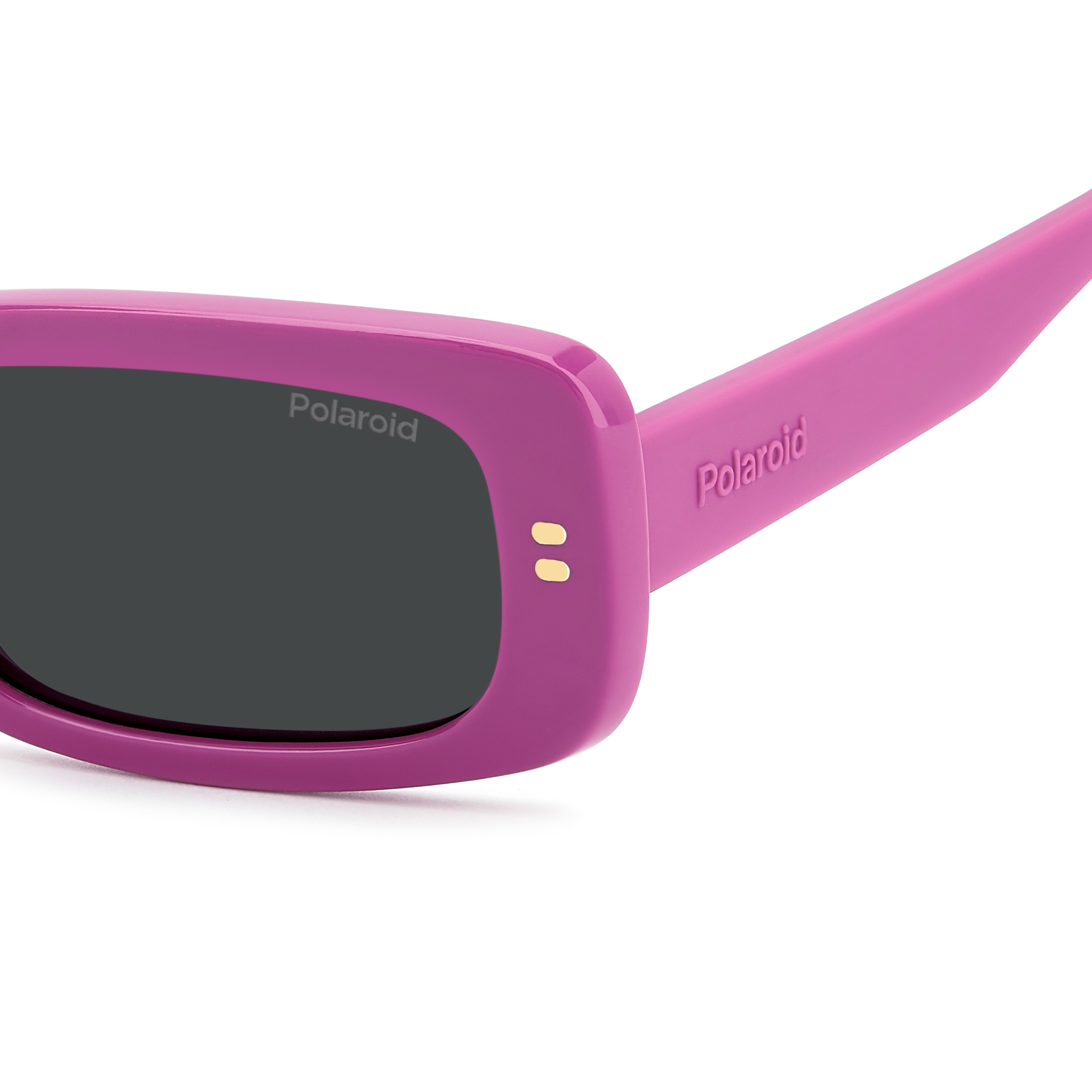 Product 51295 KEP3MWAACVOQ4AQFAVQXYJIAAALF4AAB image