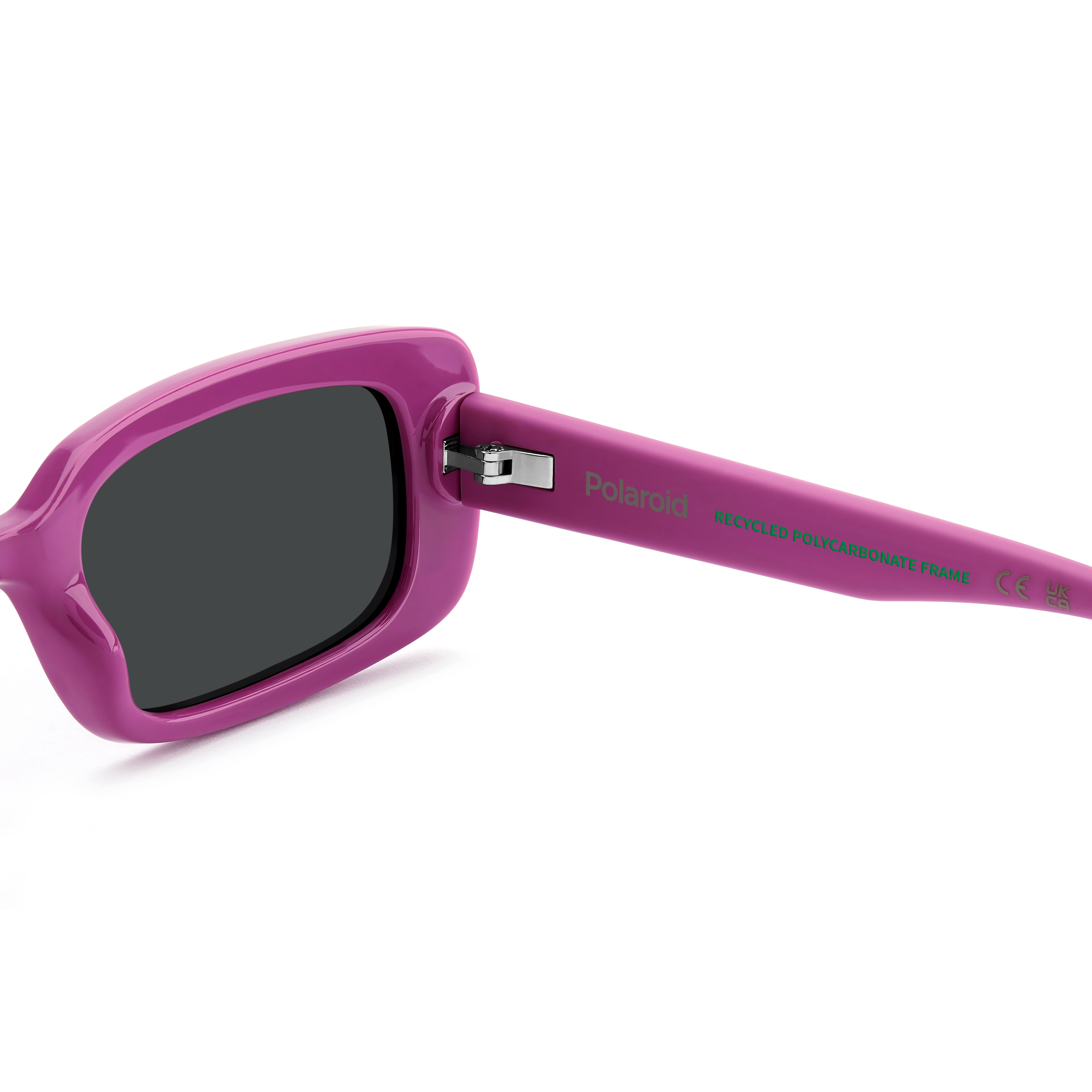 Product 51295 KEP3MWAACVOQ4AQFAWEHYJIAABGF4AAB image