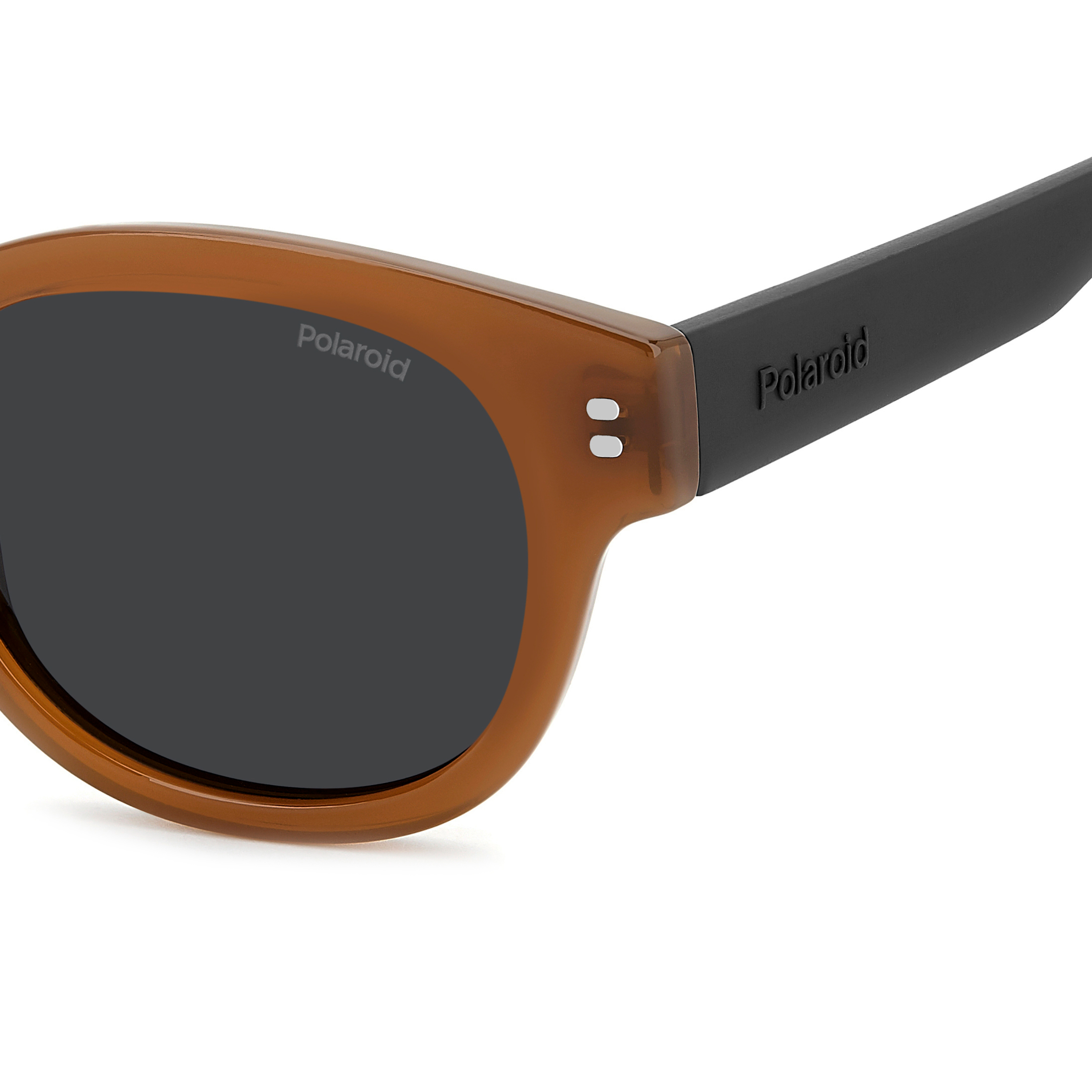 Product 51296 KEP3MWAACVOQ4AQFAVRXYJIAAAMV4AAB image