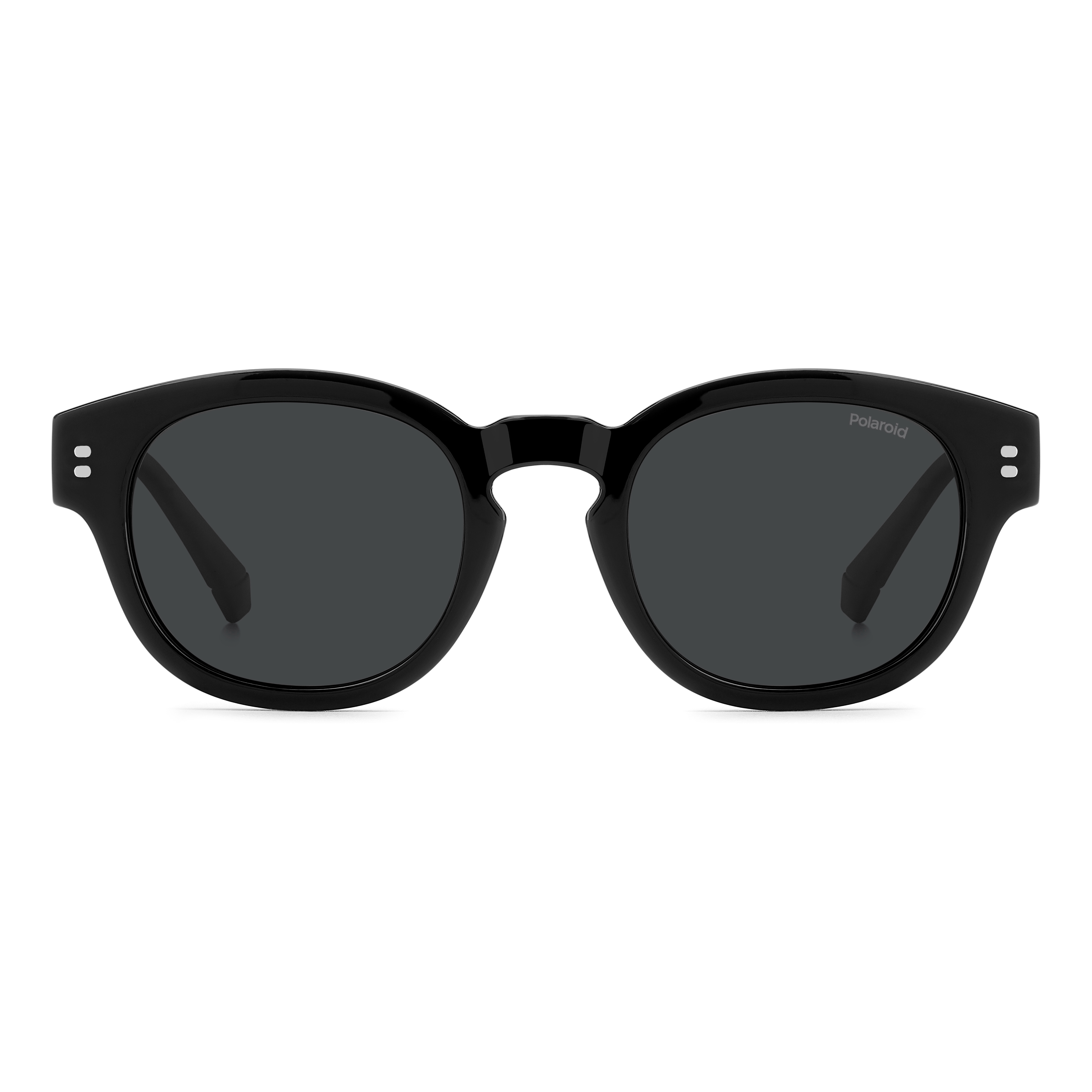 Product 51297 KEP3MWAACVOQ4AQFAURHYJIAADUV9AAB image