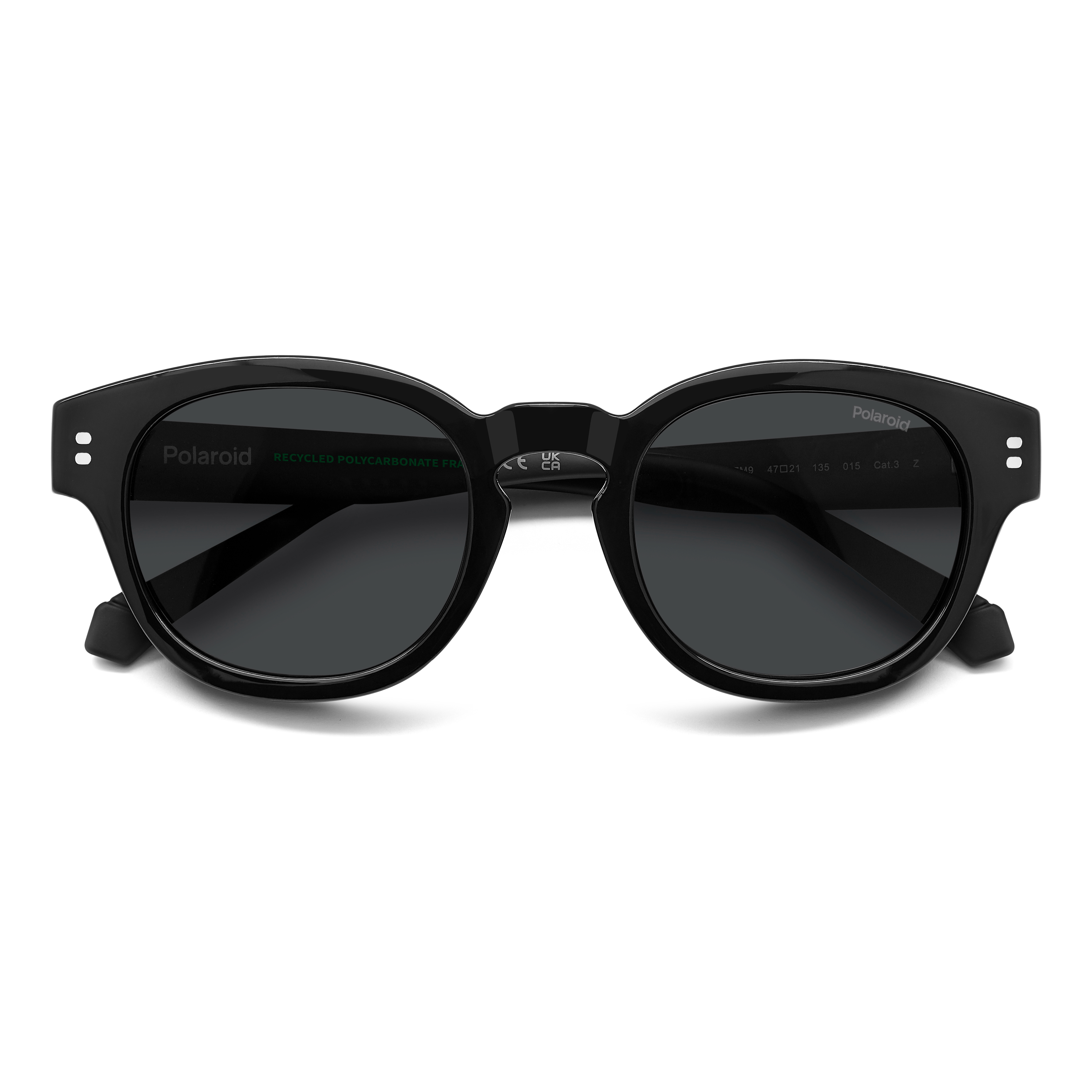 Product 51297 KEP3MWAACVOQ4AQFAVMXYJIAAADF4AAB image