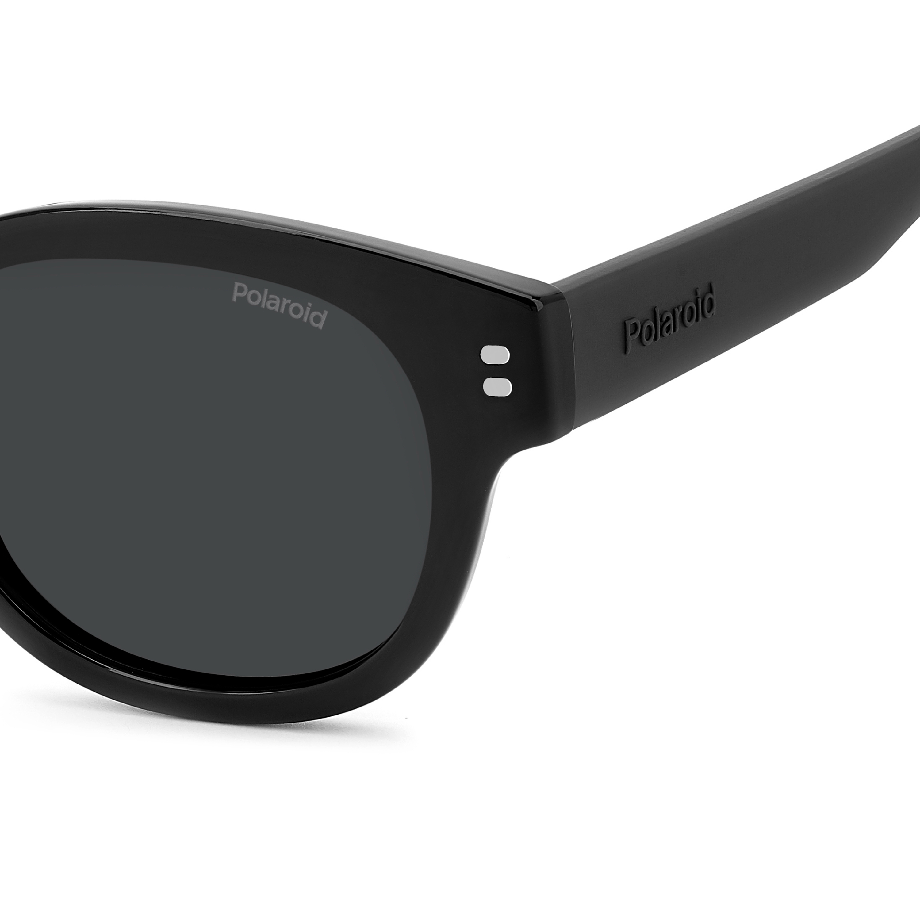 Product 51297 KEP3MWAACVOQ4AQFAVSHYJIAAAOF4AAB image