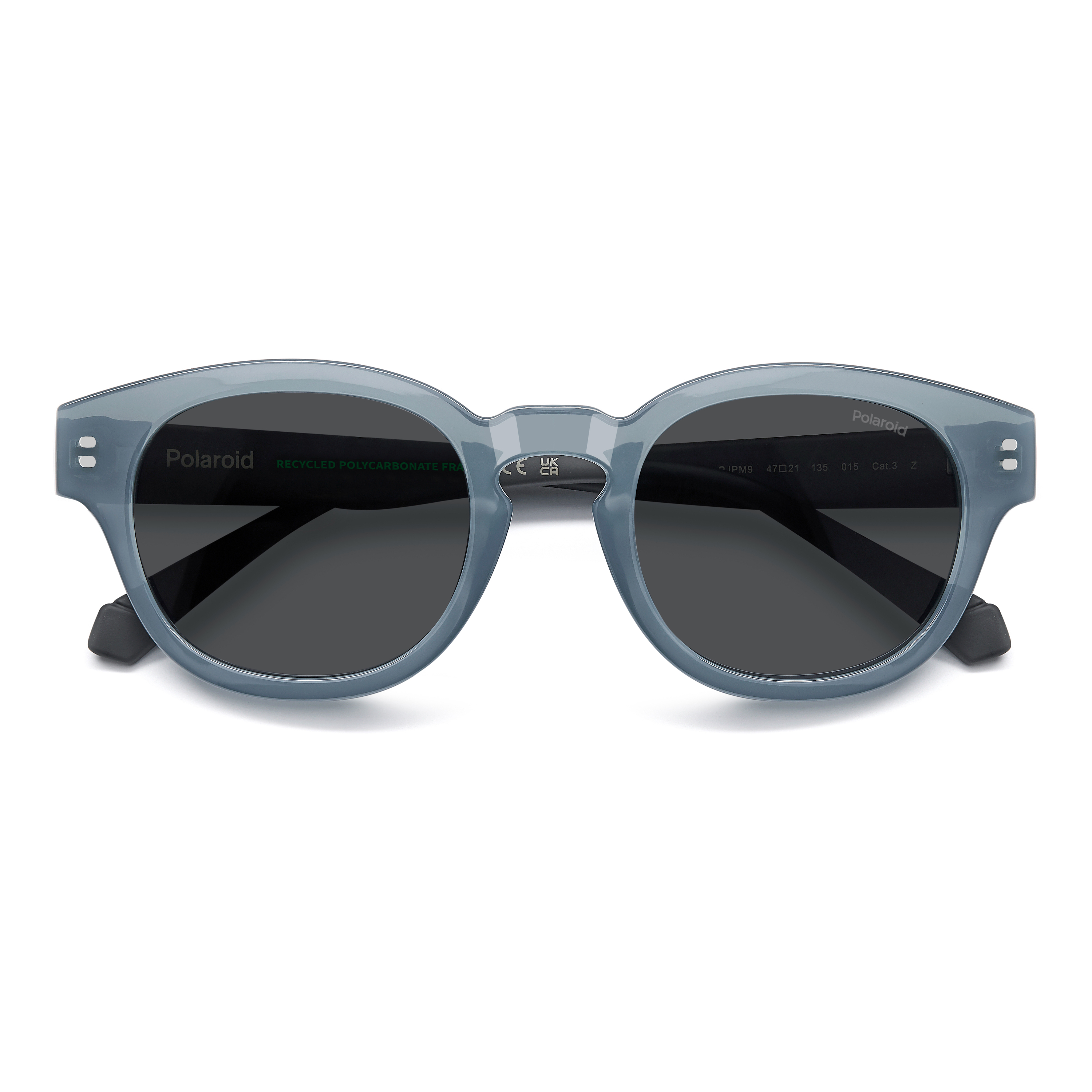 Product 51298 KEP3MWAACVOQ4AQFAVNXYJIAAAFF4AAB image