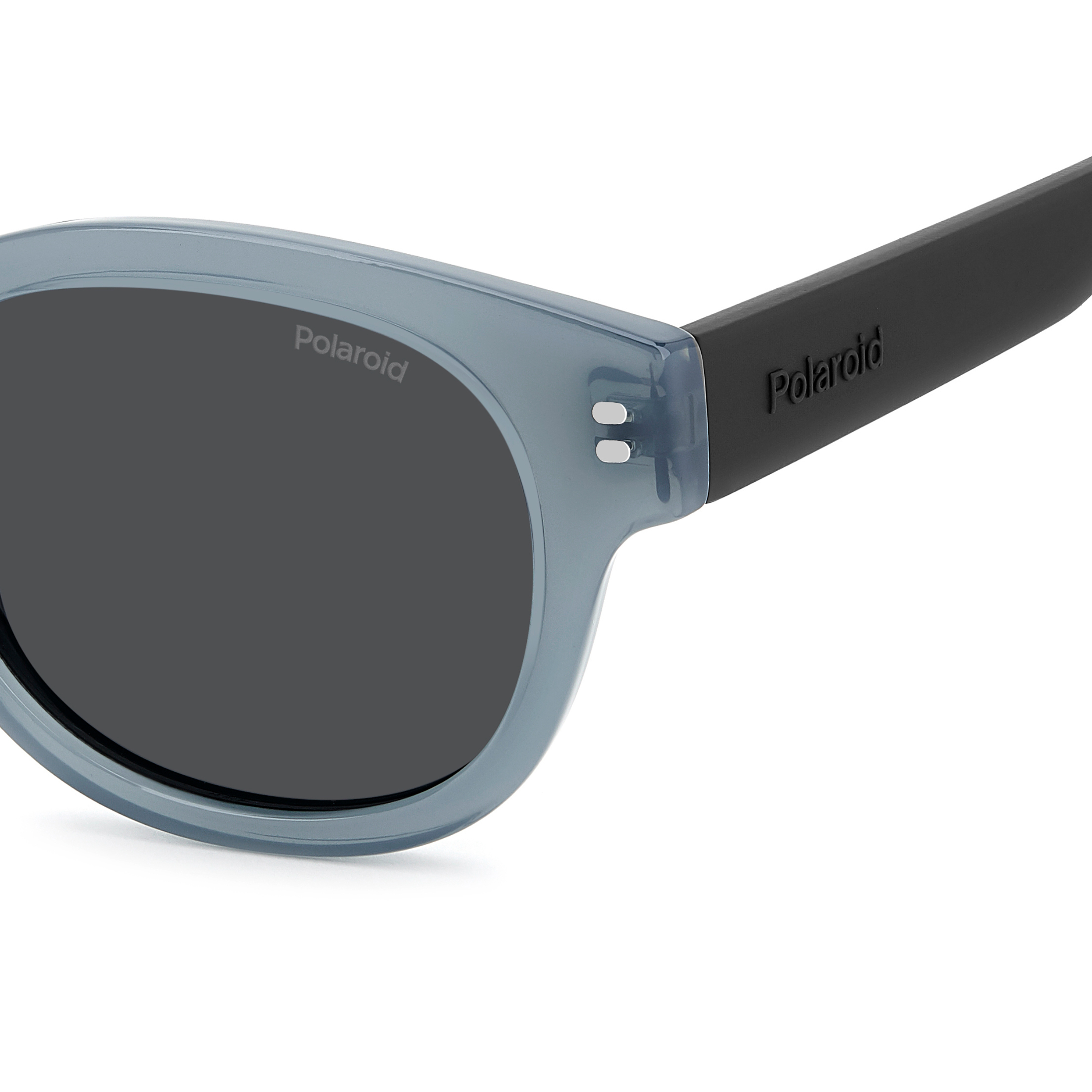 Product 51298 KEP3MWAACVOQ4AQFAVTHYJIAAAPV4AAB image