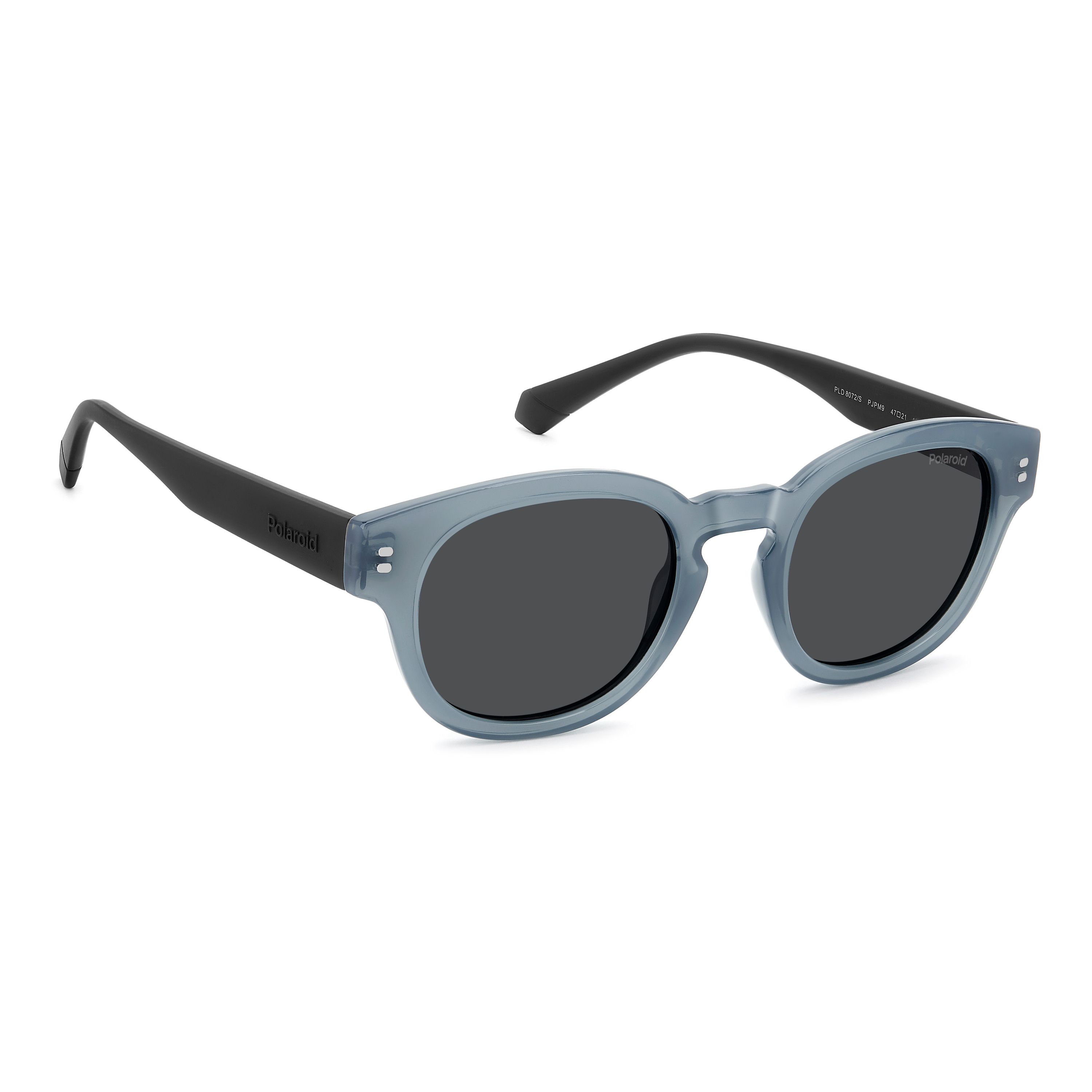 Product 51298 KEP3MWAACVOQ4AQFAVYXYJIAAA7V4AAB image