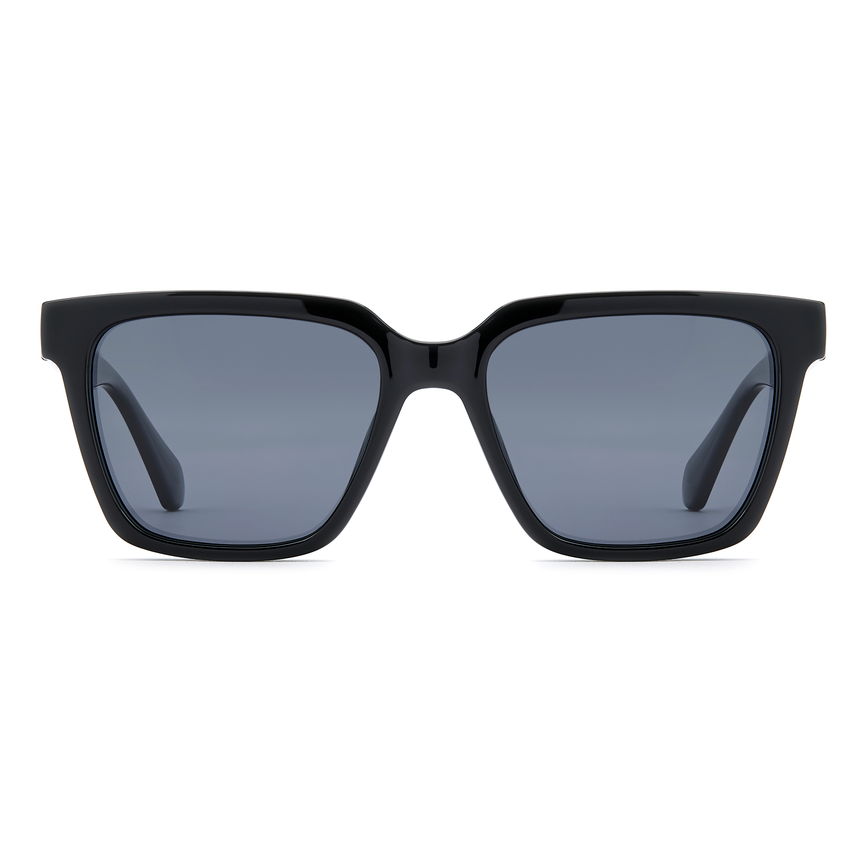 Product 51302 KEP3MWAACVOQ4AQFAWNHYJIAABWV4AAB image