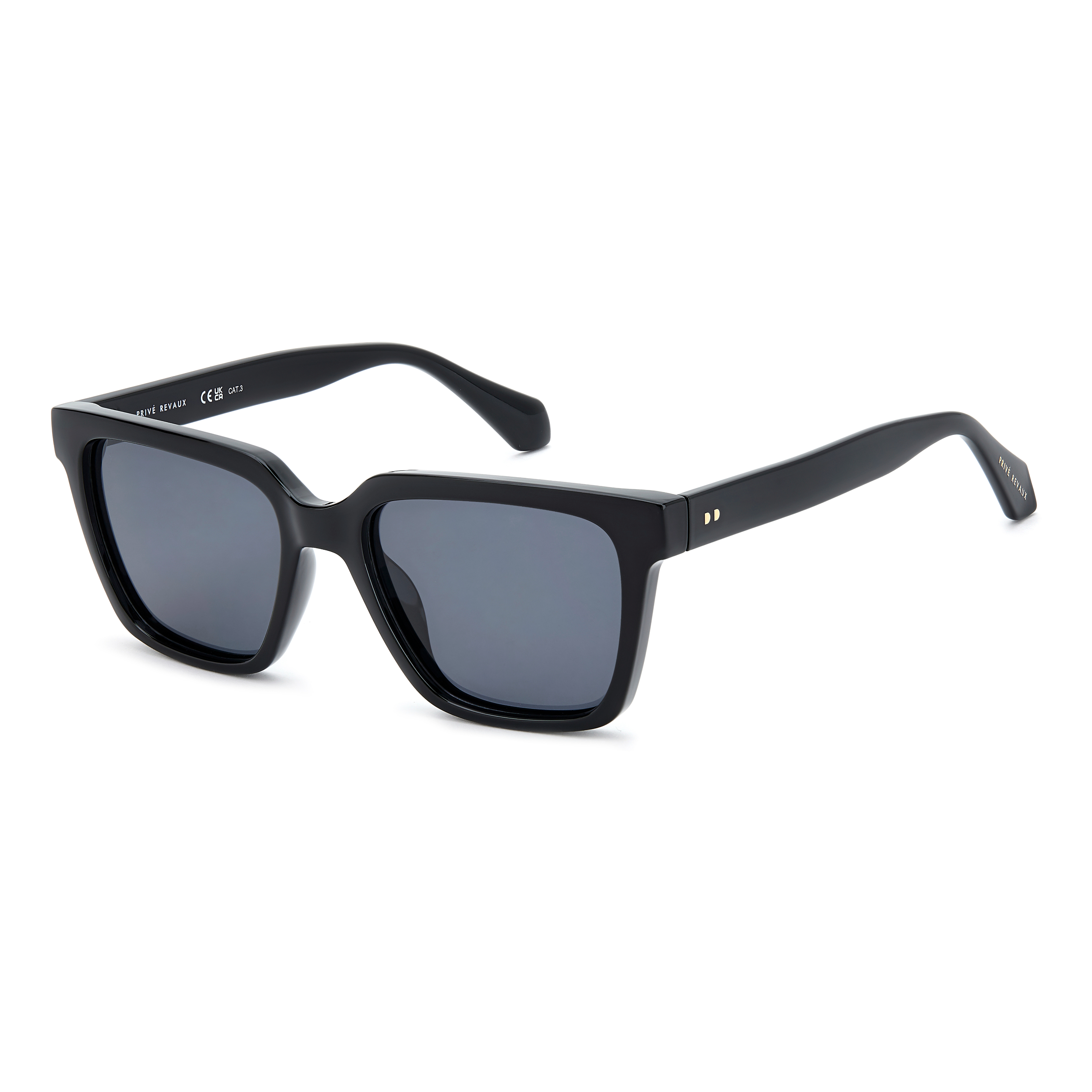 Product 51302 KEP3MWAACVOQ4AQFAYHHYJIAAAQGAAAB image