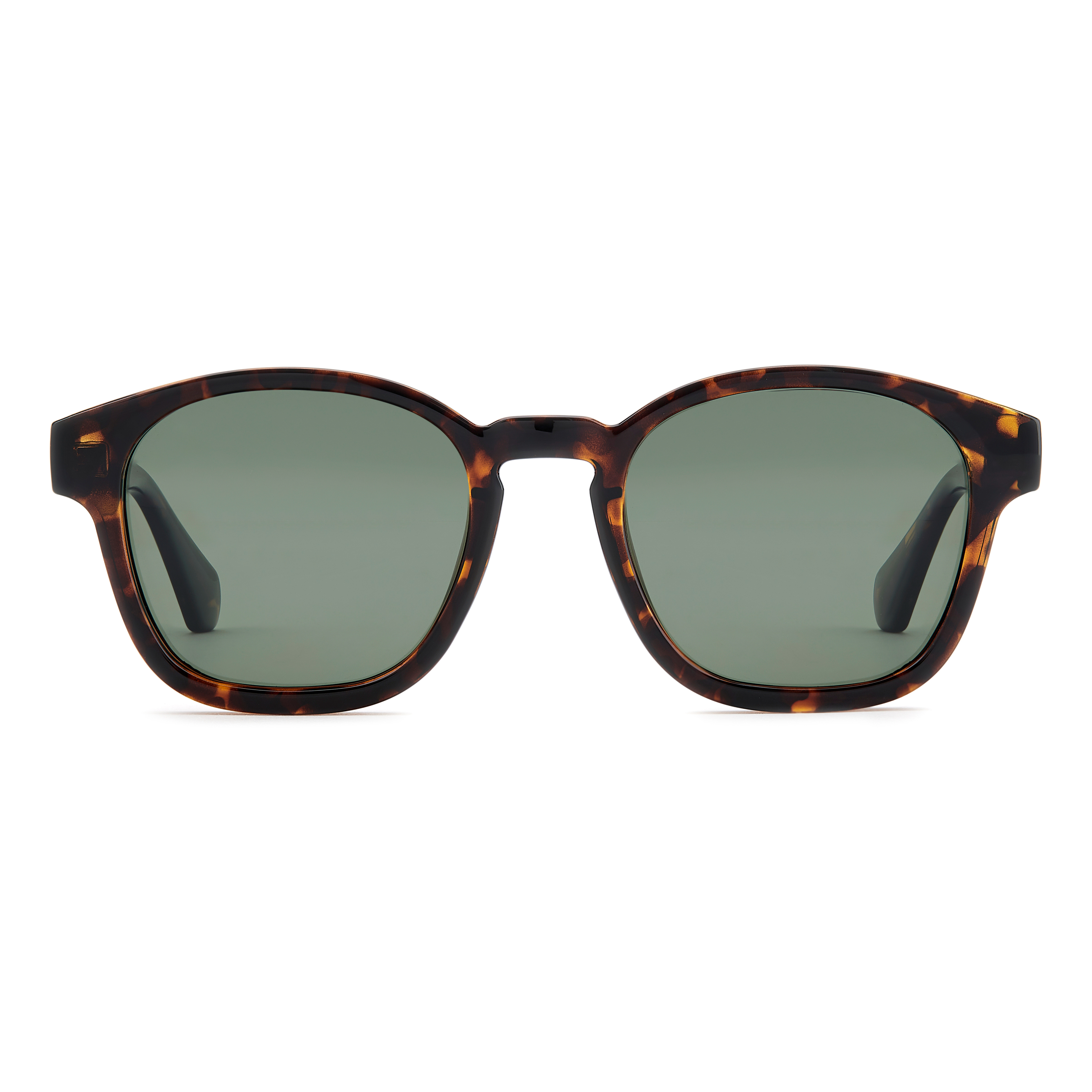 Product 51305 KEP3MWAACVOQ4AQFAWQXYJIAAB9F4AAB image