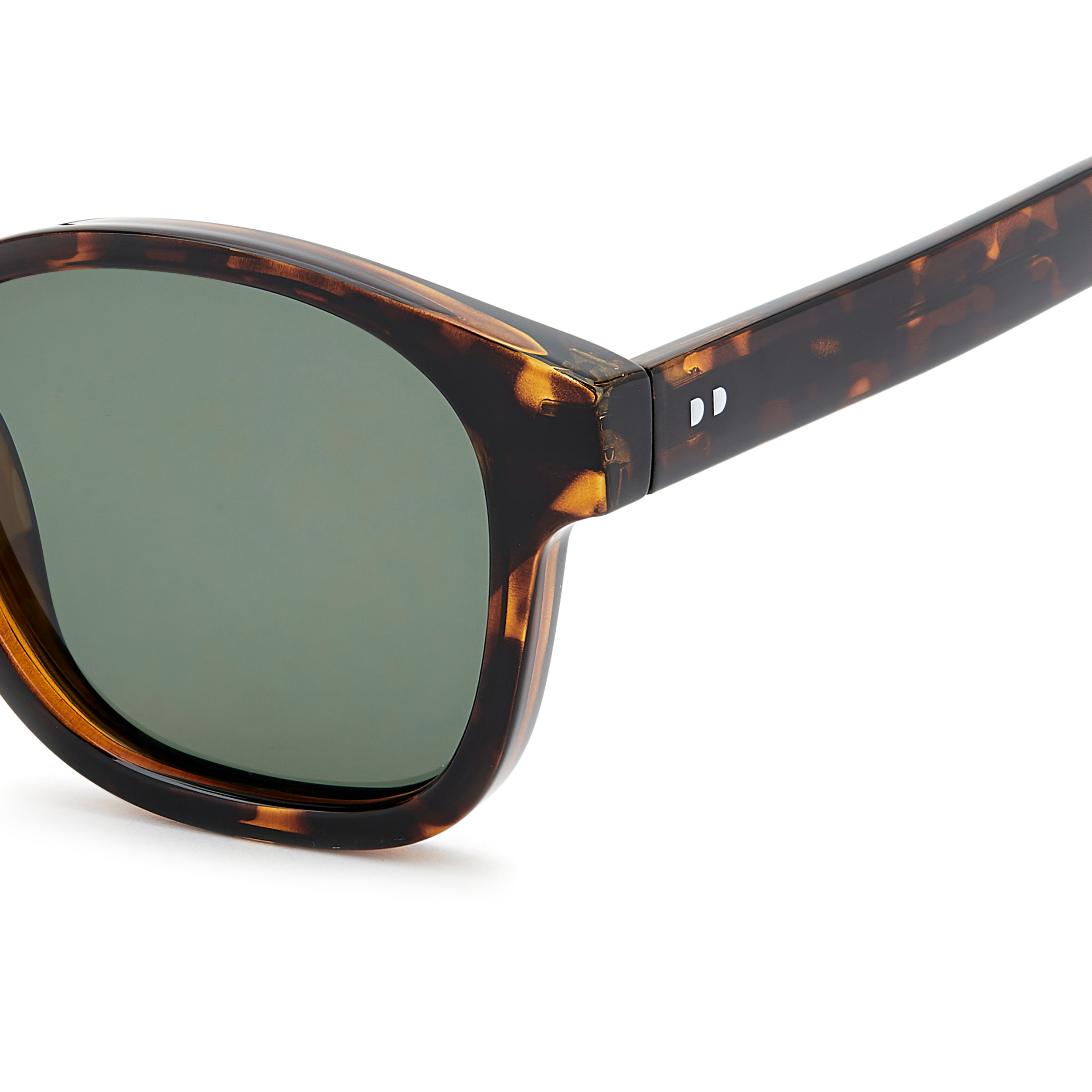 Product 51305 KEP3MWAACVOQ4AQFAXFHYJIAACVF4AAB image