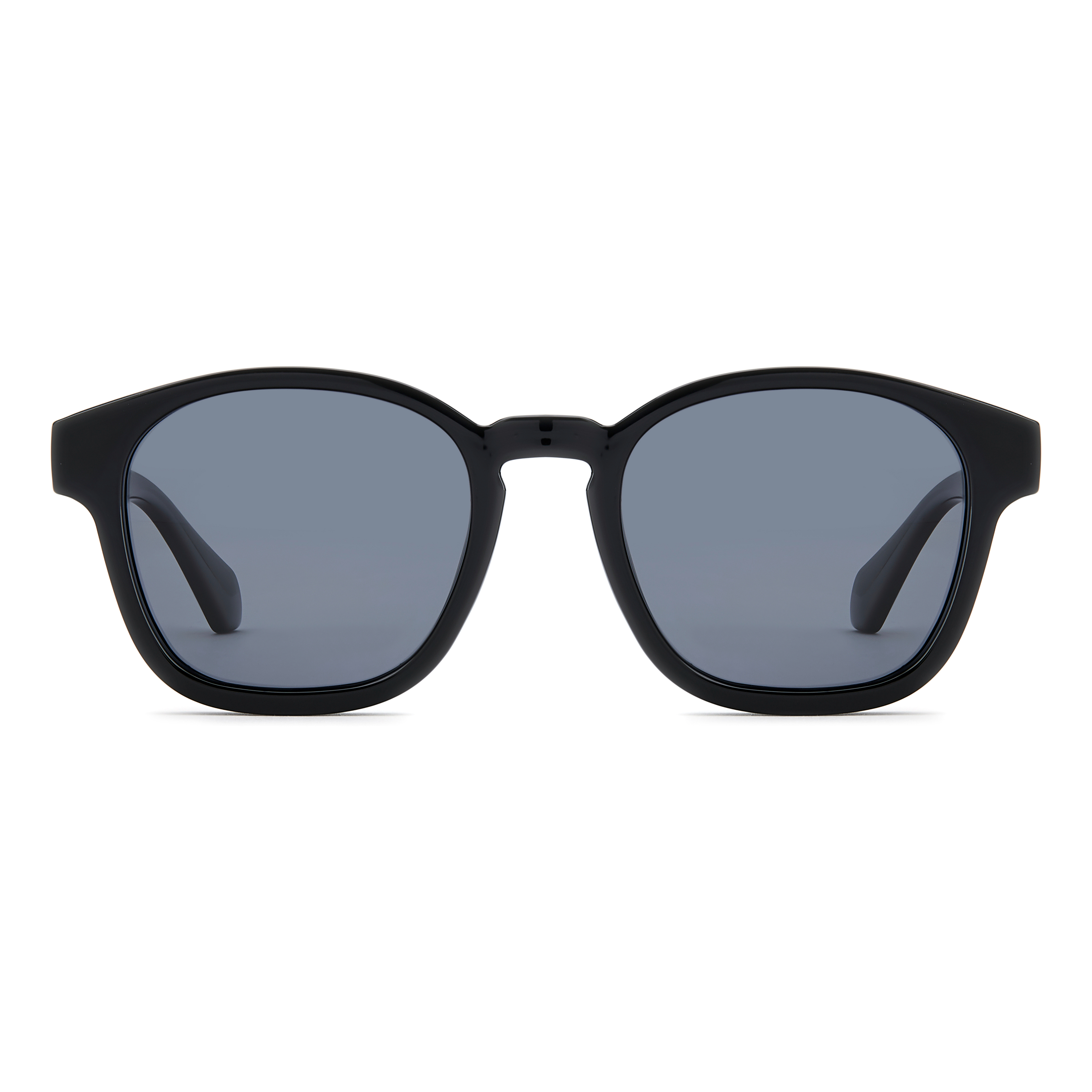 Product 51306 KEP3MWAACVOQ4AQFAWRXYJIAAB8V4AAB image