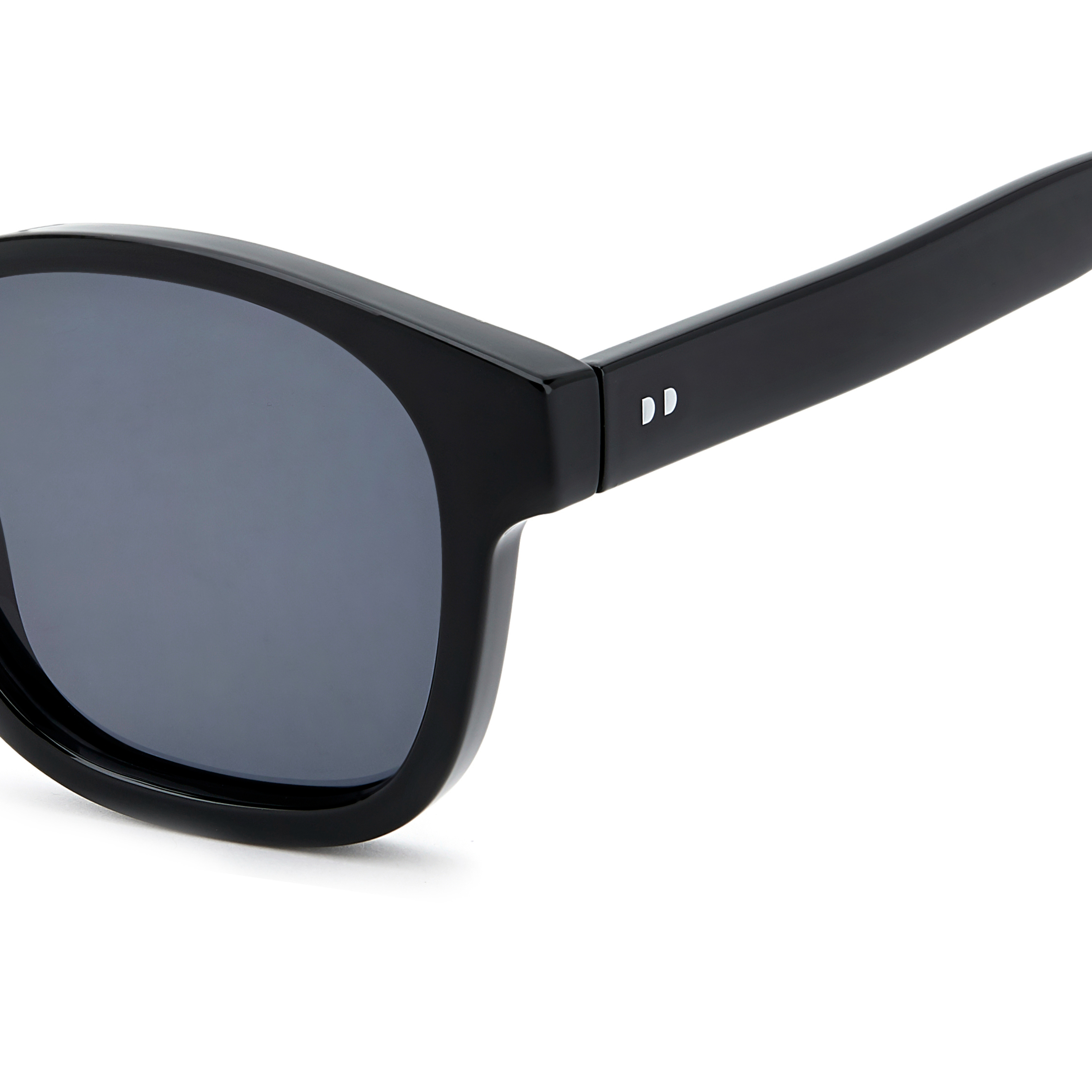 Product 51306 KEP3MWAACVOQ4AQFAXGXYJIAACXV4AAB image