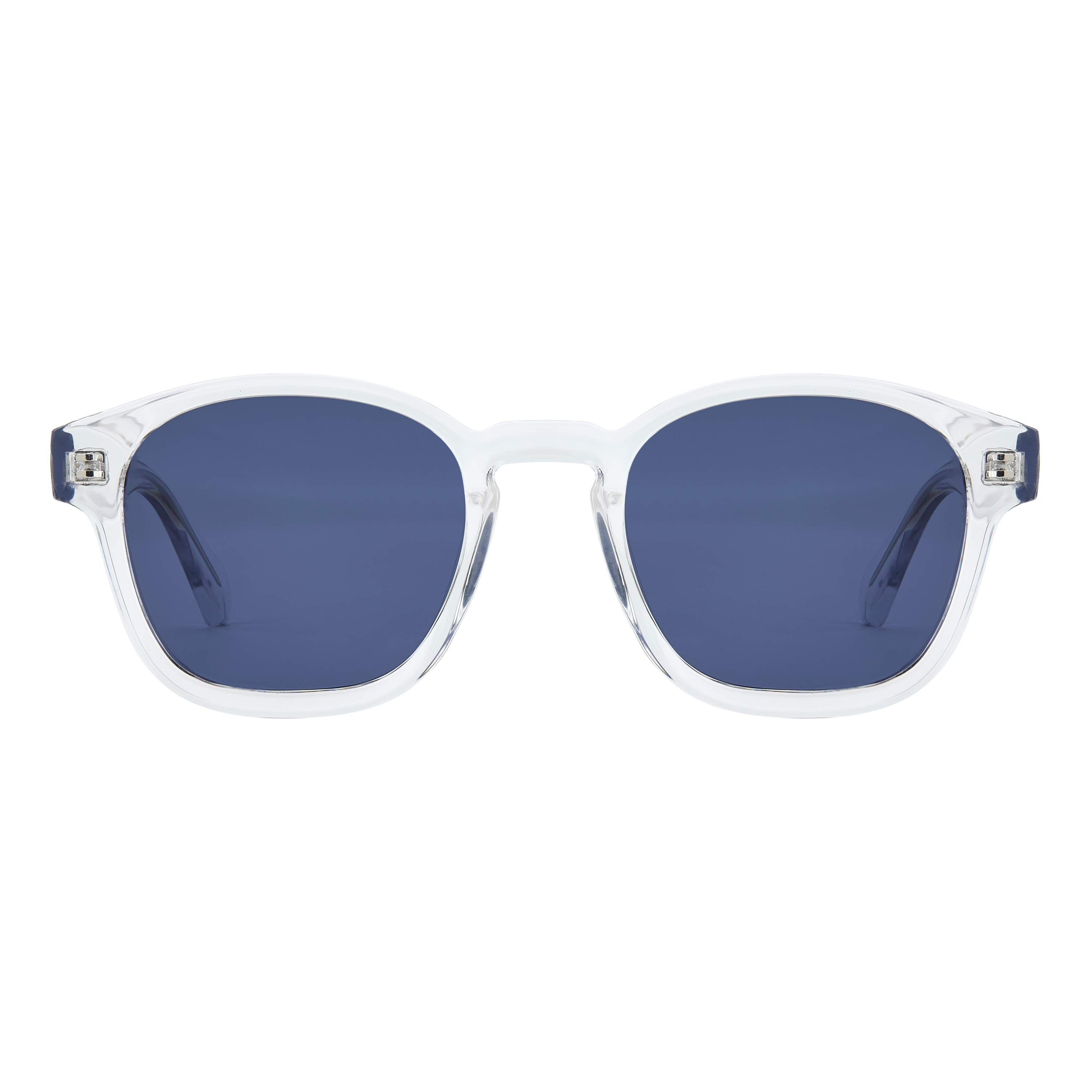 Product 51307 KEP3MWAACVOQ4AQFAWSXYJIAAB5F4AAB image