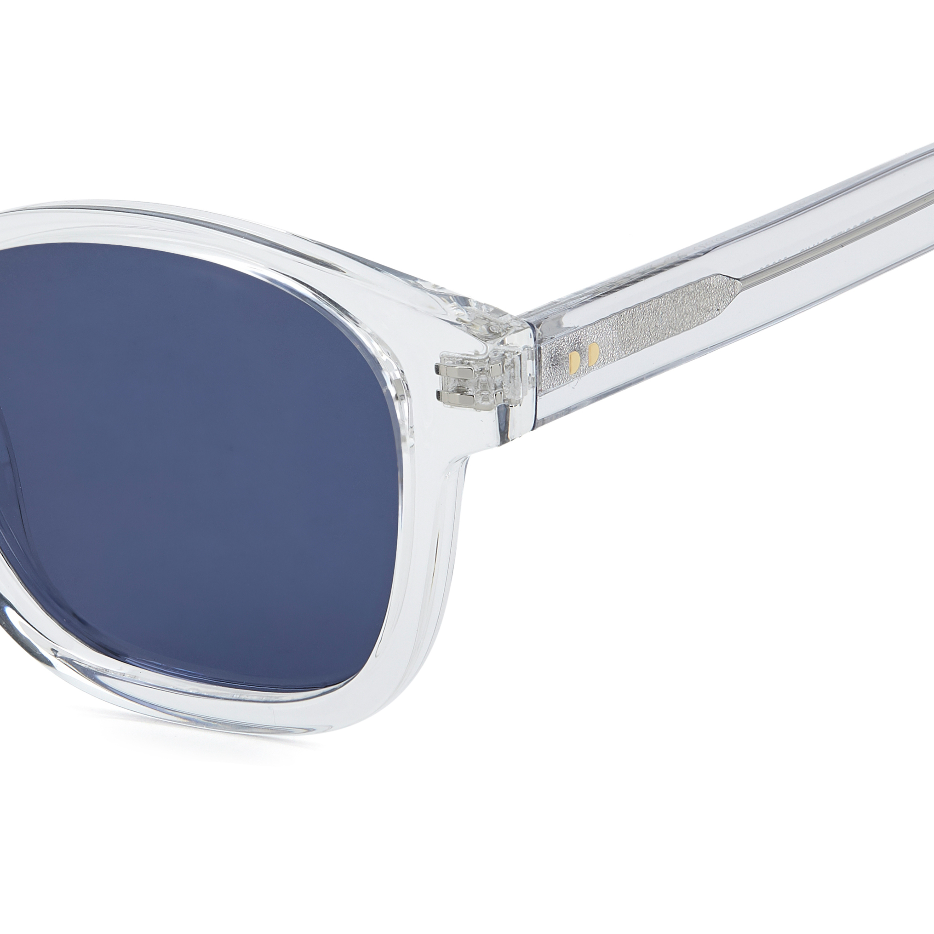 Product 51307 KEP3MWAACVOQ4AQFAXIHYJIAACZF4AAB image