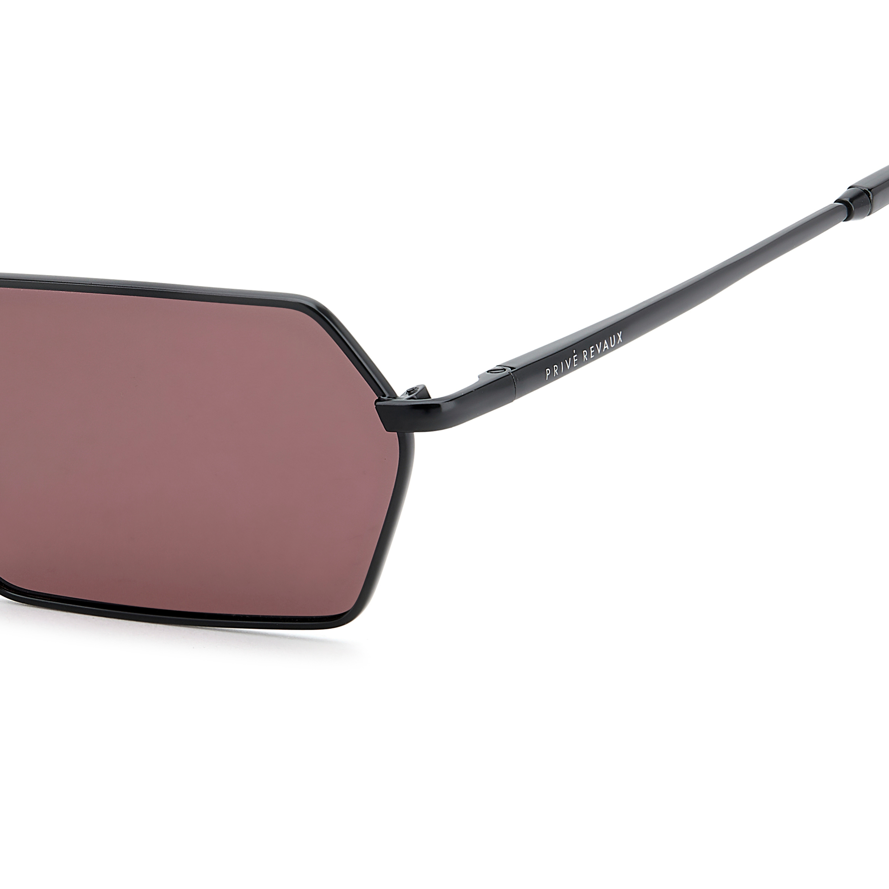 Product 51310 KEP3MWAACVOQ4AQFAXMHYJIAAC8V4AAB image