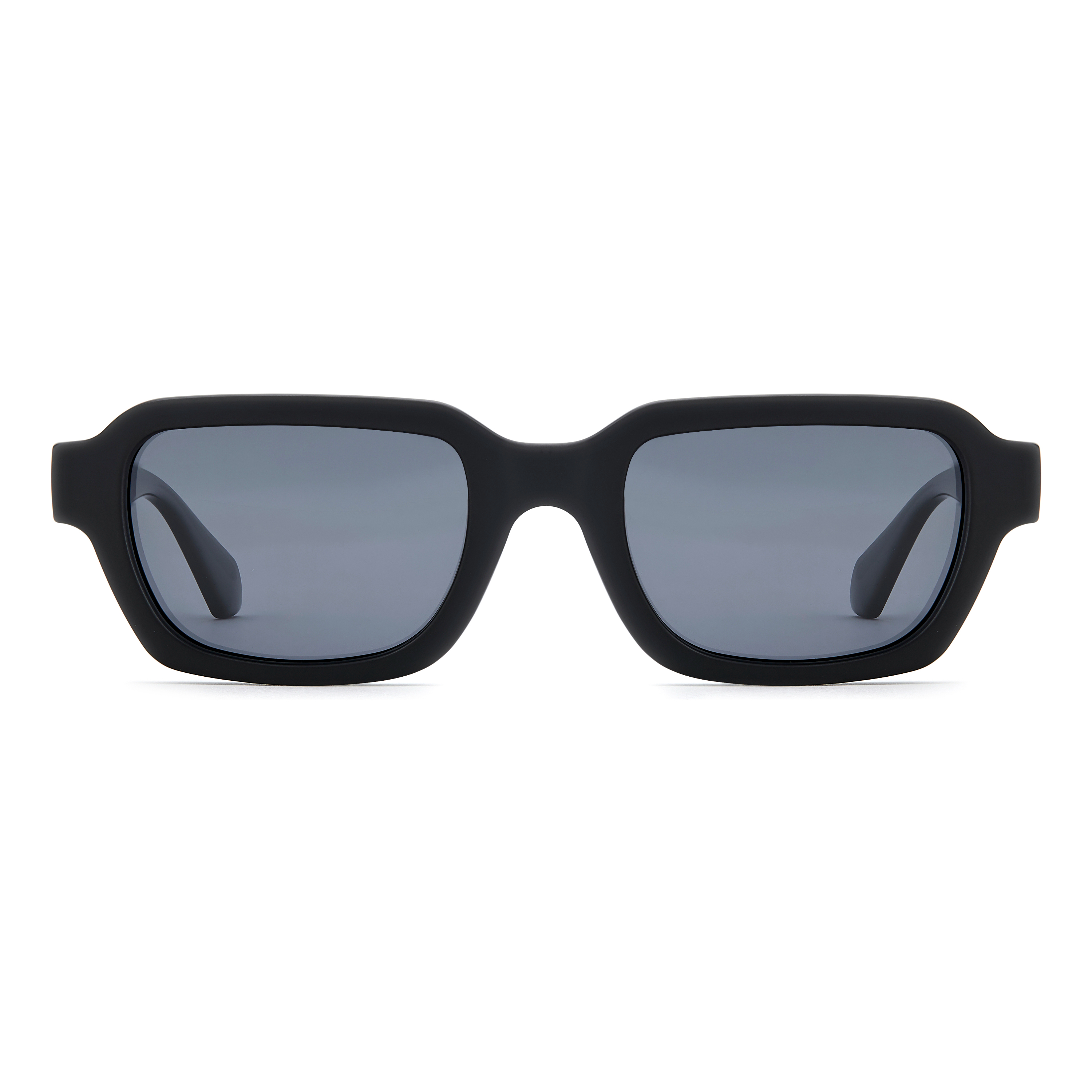 Product 51311 KEP3MWAACVOQ4AQFAWXHYJIAACFF4AAB image