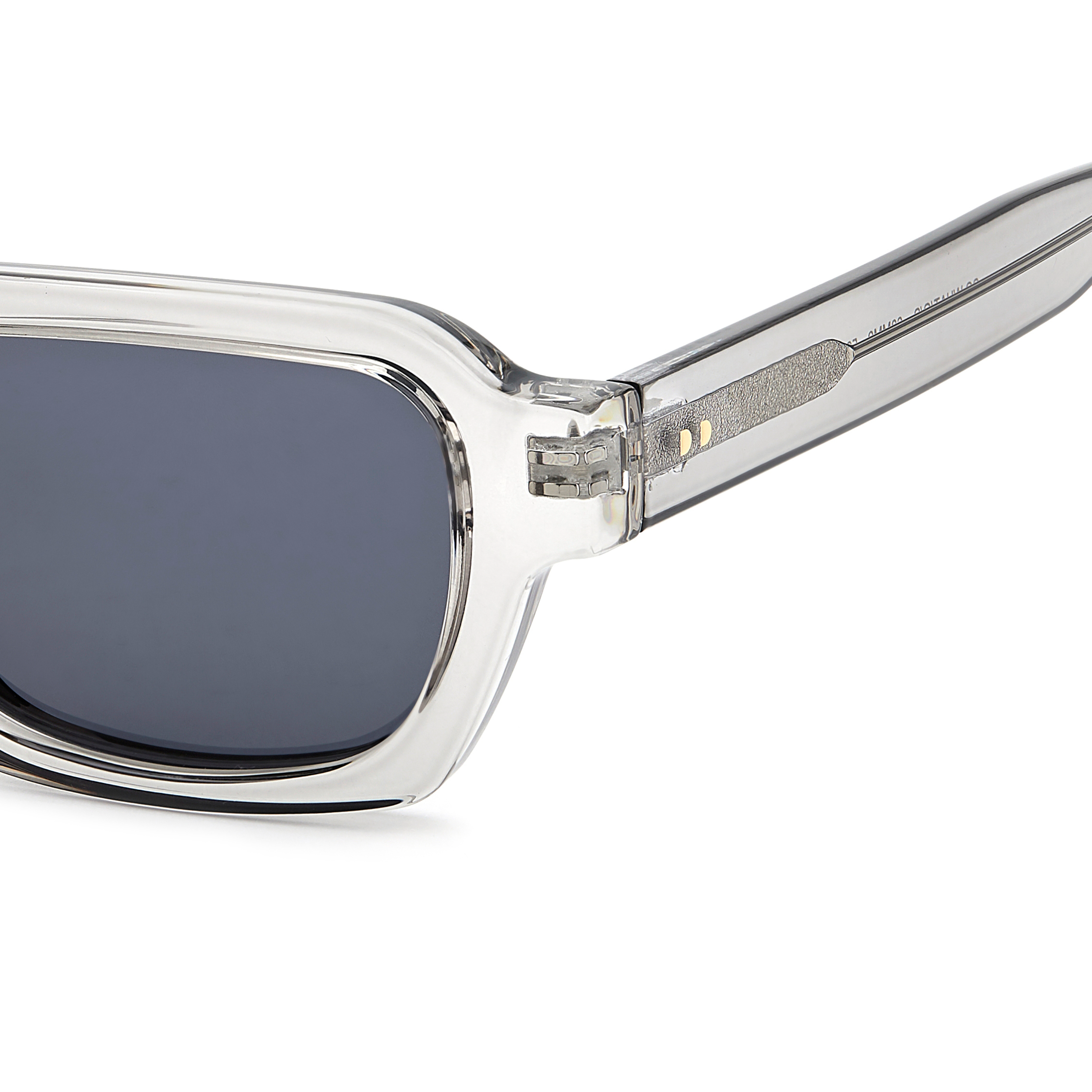 Product 51312 KEP3MWAACVOQ4AQFAXOXYJIAADFF4AAB image