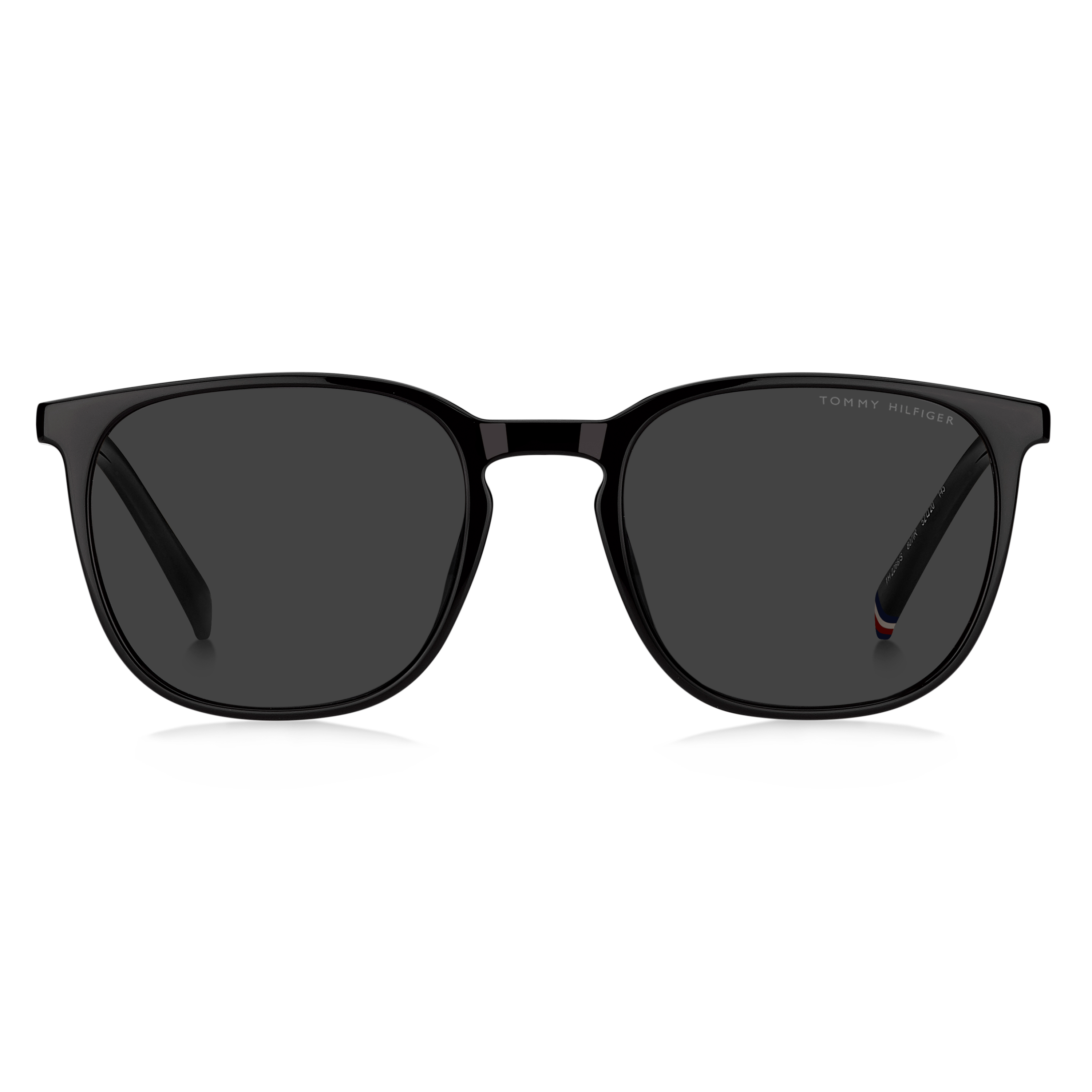 Product 51321 KEP3MWAACVOQ4AQFAYUHYJIAABIWAAAB image