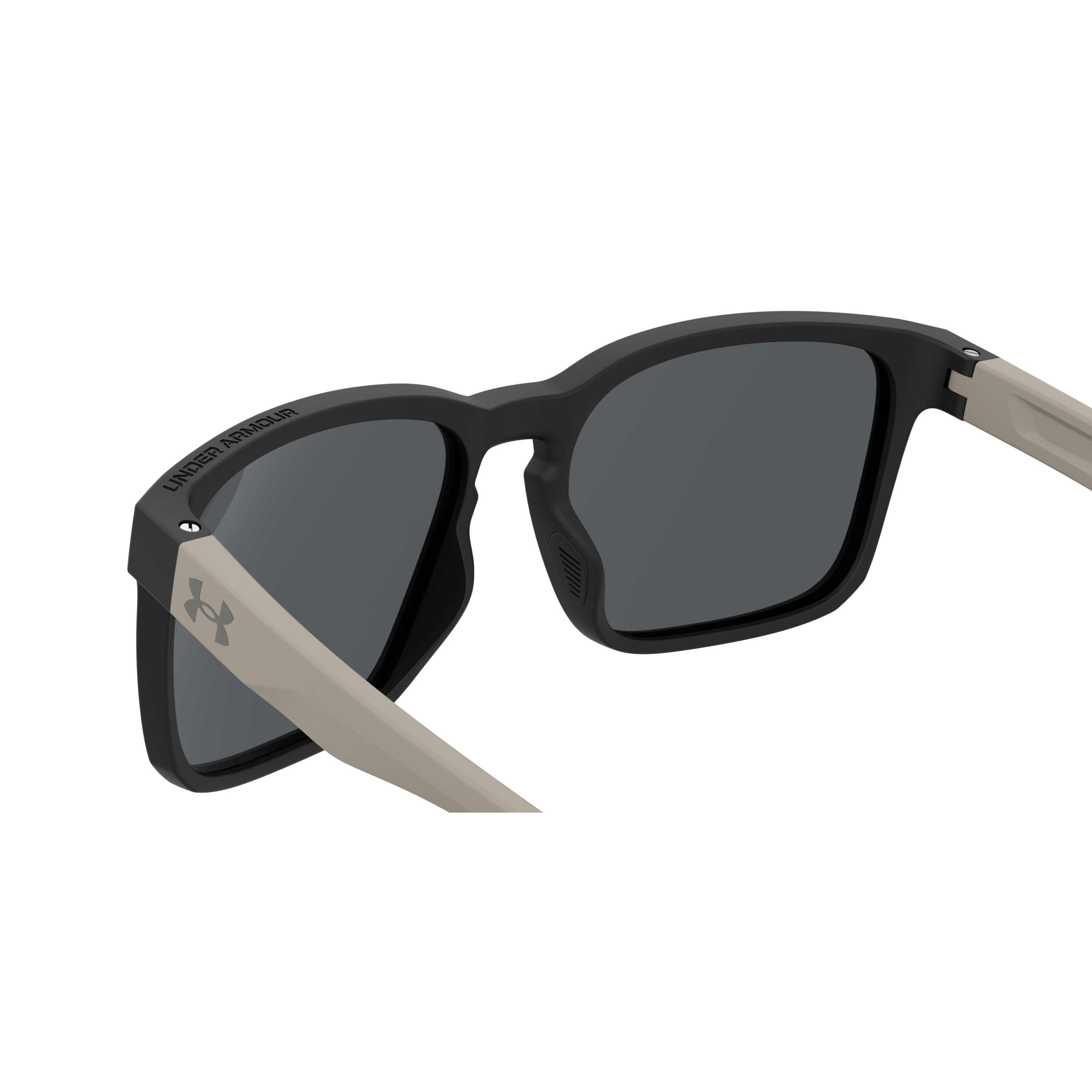 Product 51327 KEP3MWAACVOQ4AQFA7AXYJIAABZWCAAB image