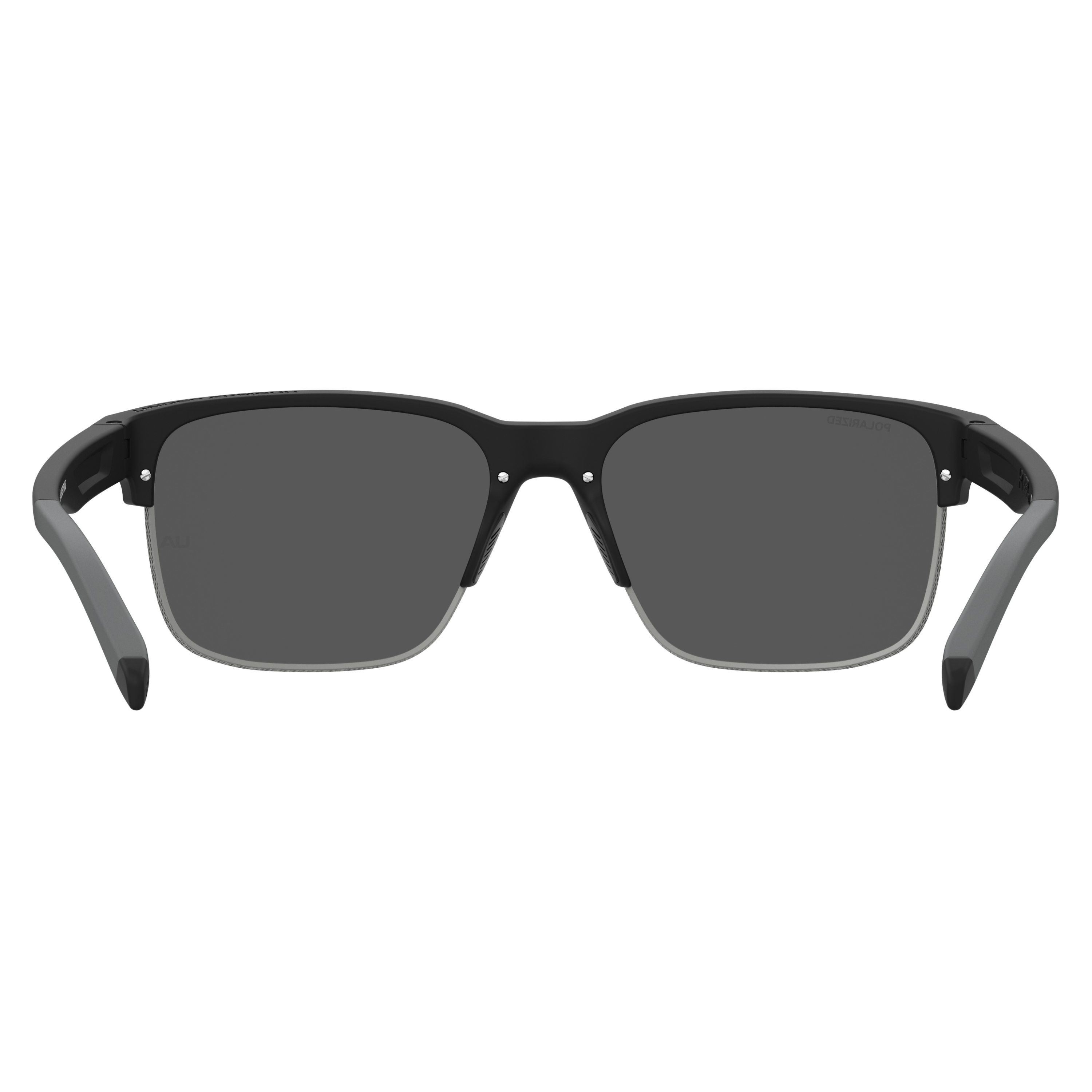 Product 51329 KEP3MWAACVOQ4AQFA7OXYJIAACVGCAAB image