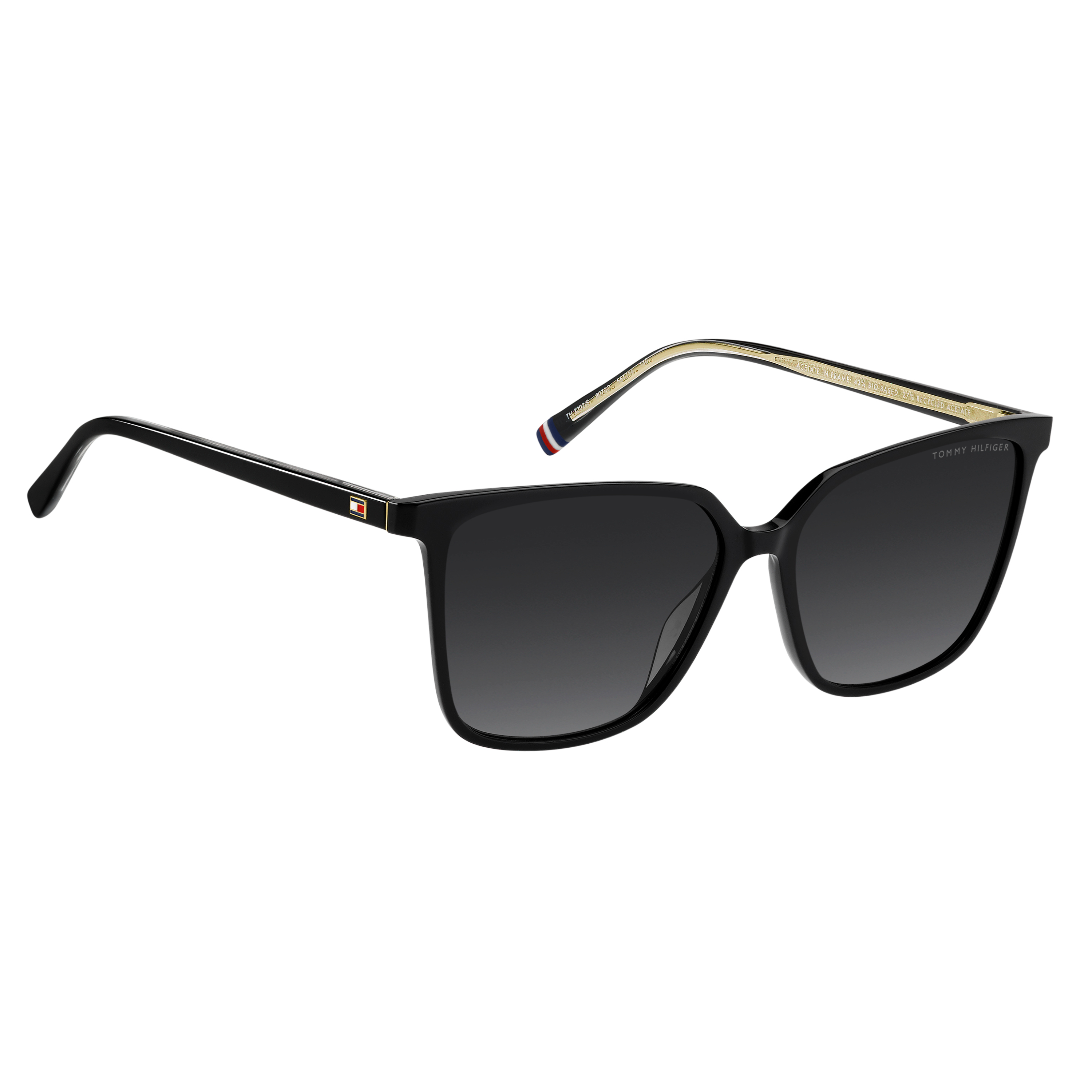 Product 51330 KEP3MWAACVOQ4AQFAZSHYJIAAC4WAAAB image